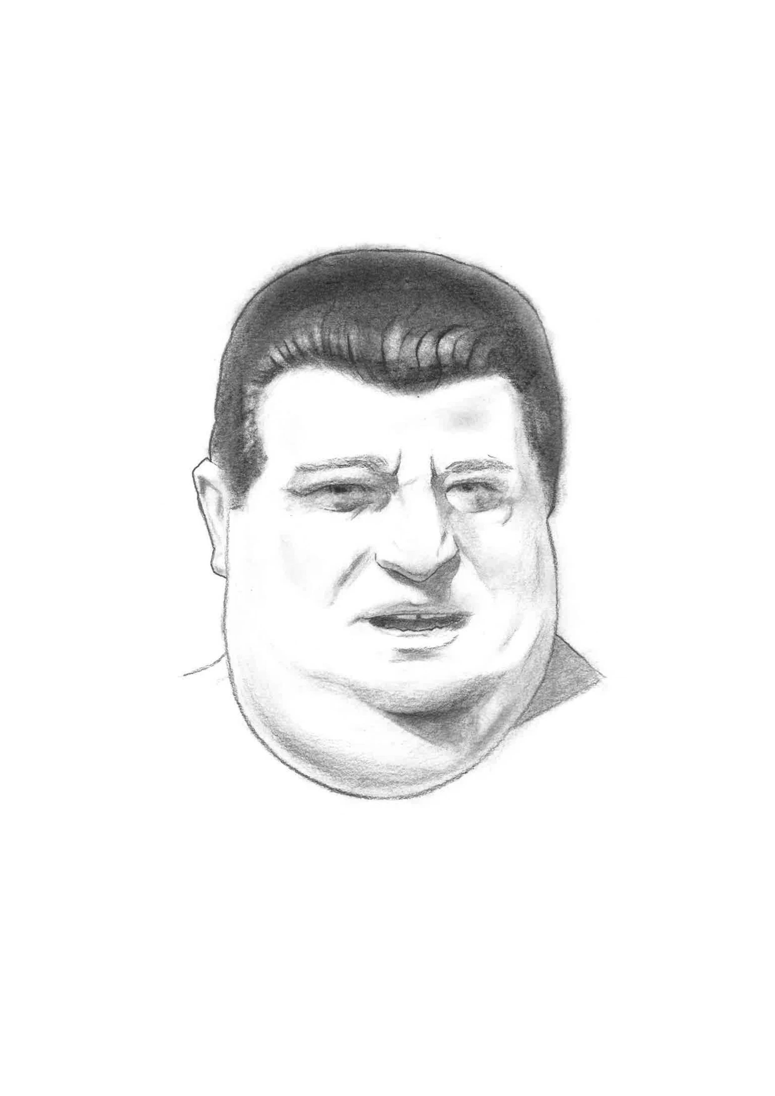 tony.jpg