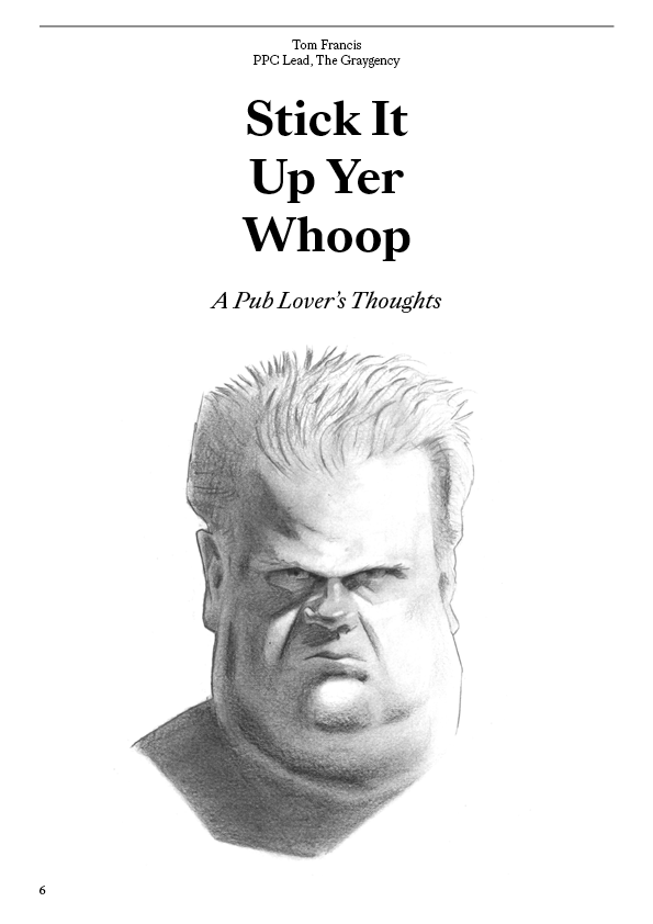 COMPLAIGN ISSUE 36.png