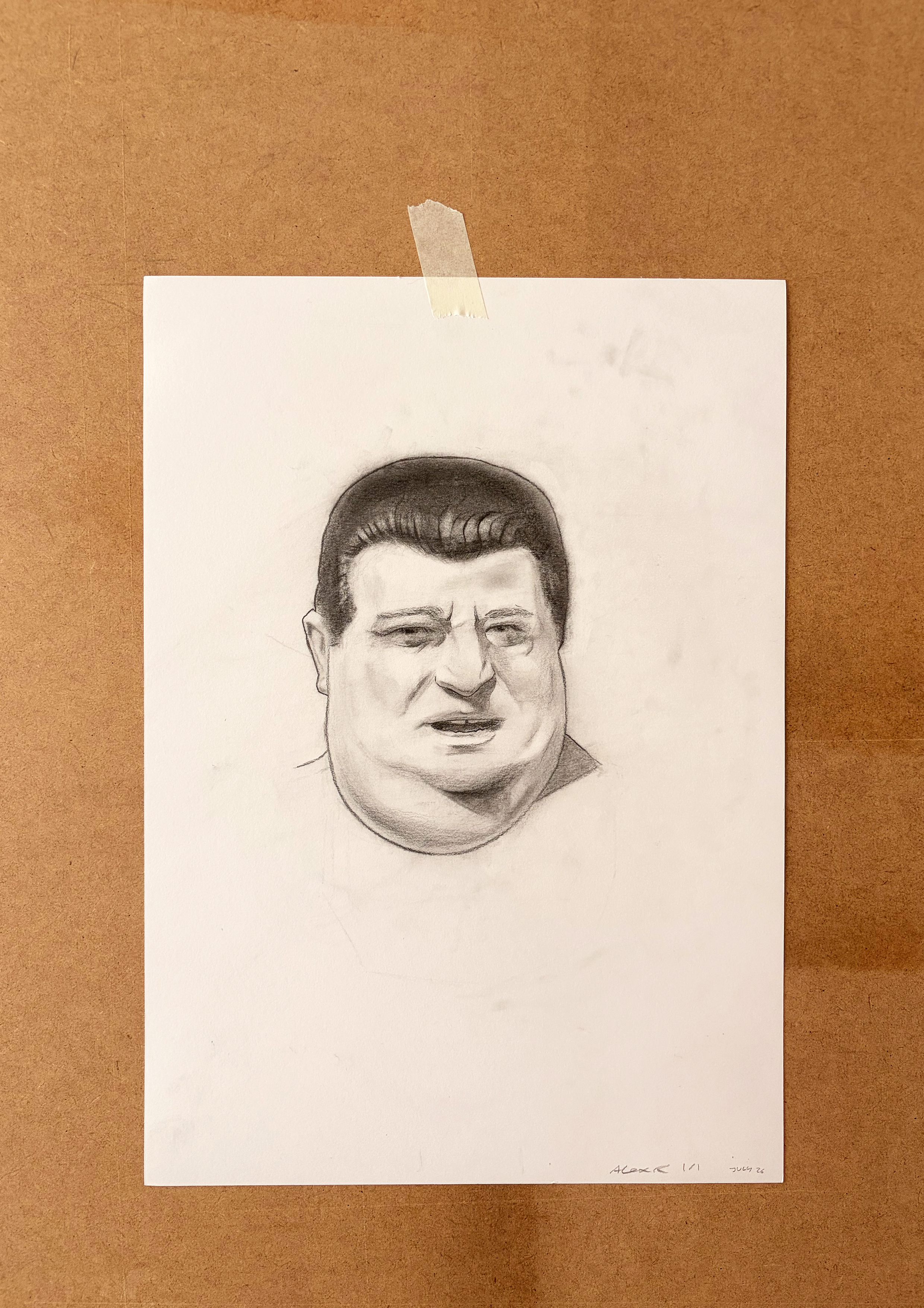 tony.png