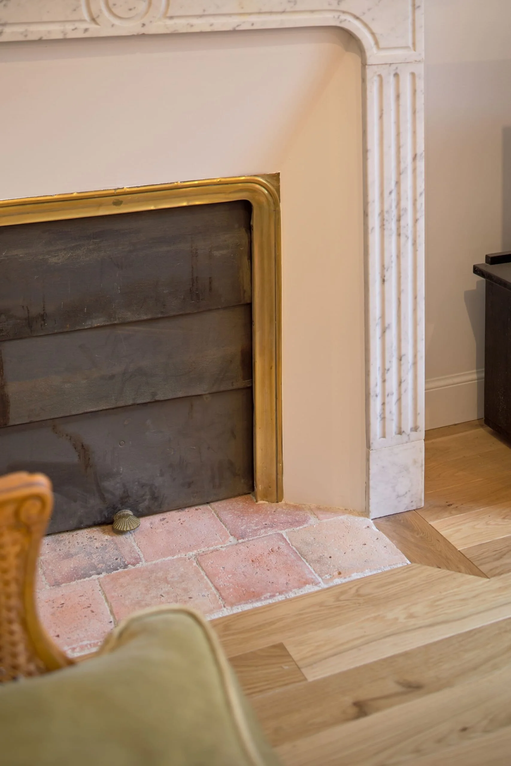 pierre-dansart-architecte-13-scaled.jpg