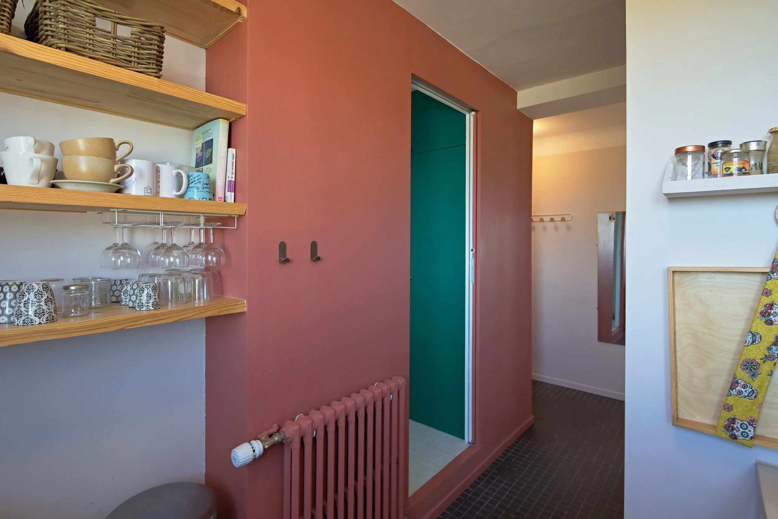 Pierre-dansart-architecte-Louis-Lumiere-9-scaled.jpg