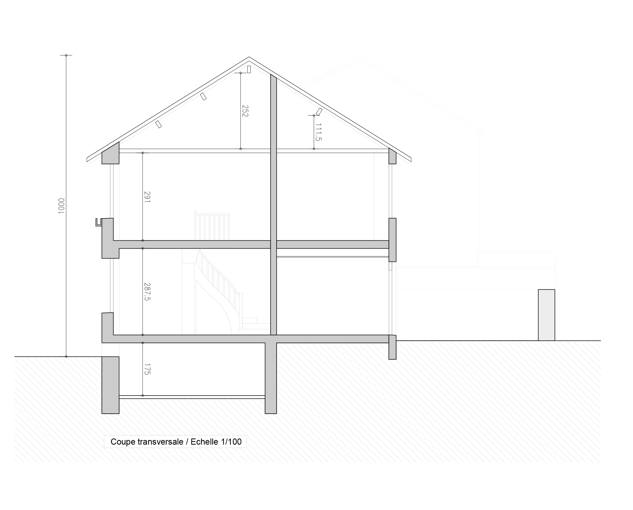 pierre-dansart-architecte-COUPE-EXI.png