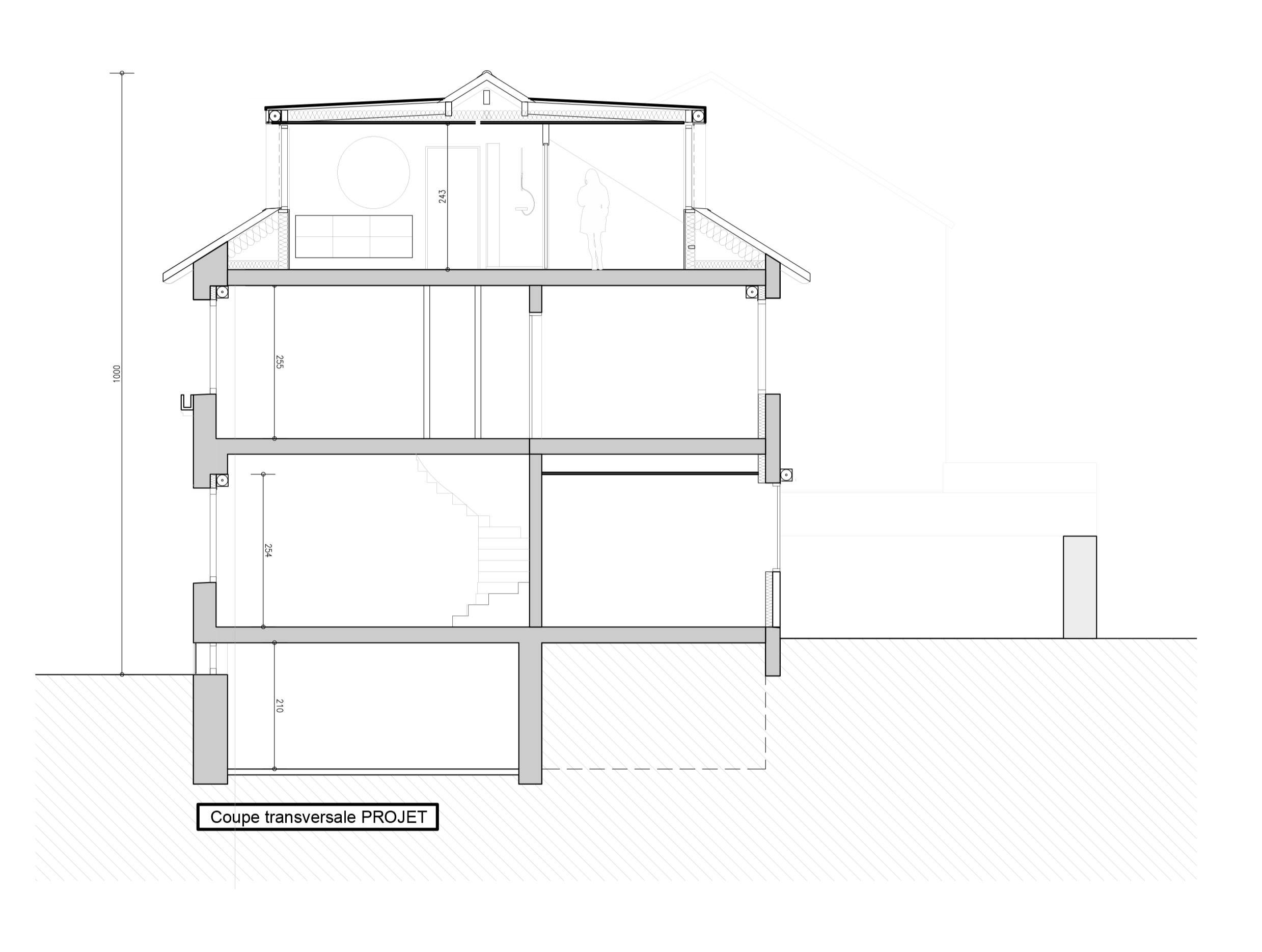 pierre-dansart-architecte-COUPE-PROJET.png
