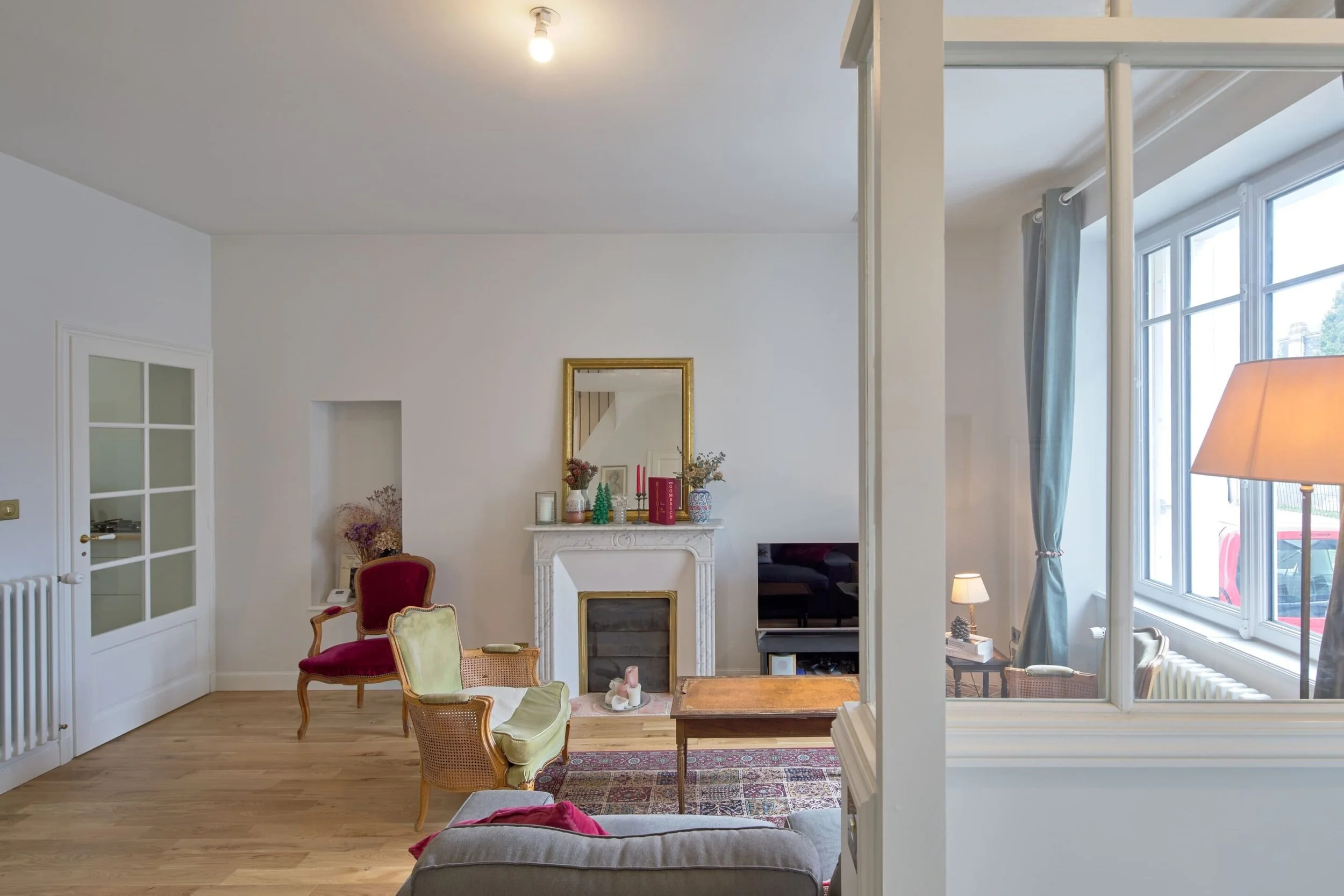 pierre-dansart-architecte-3-scaled.jpg