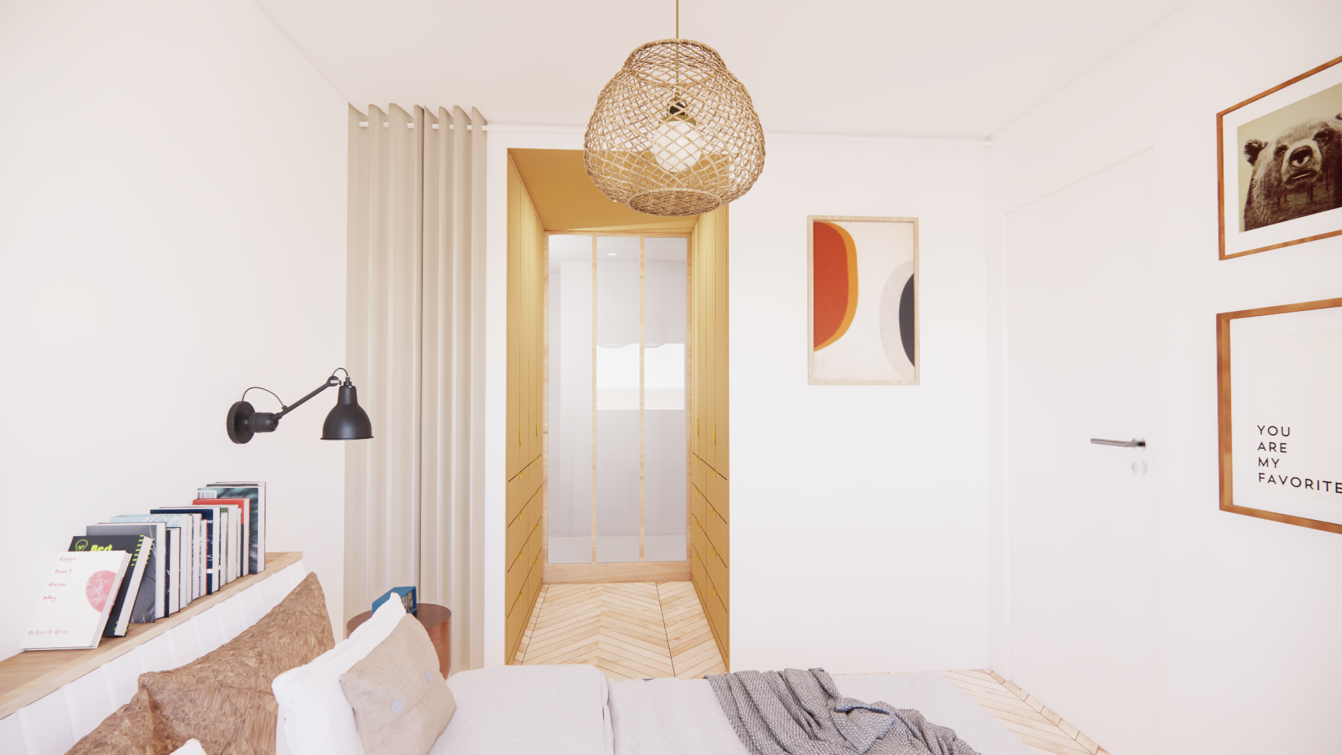 pierre-dansart-architecte-SUITE-V2.png