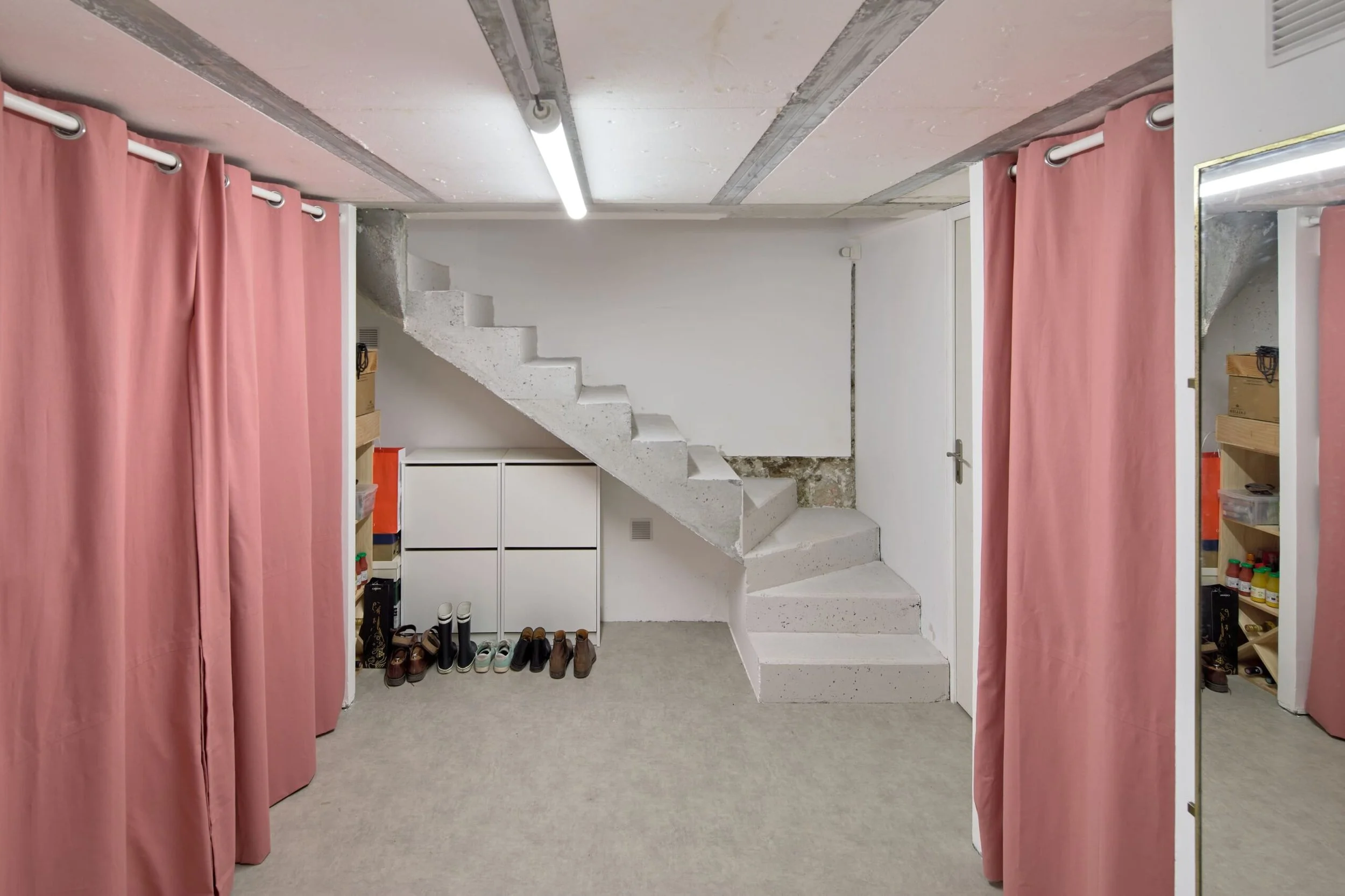 pierre-dansart-architecte-5-scaled.jpg