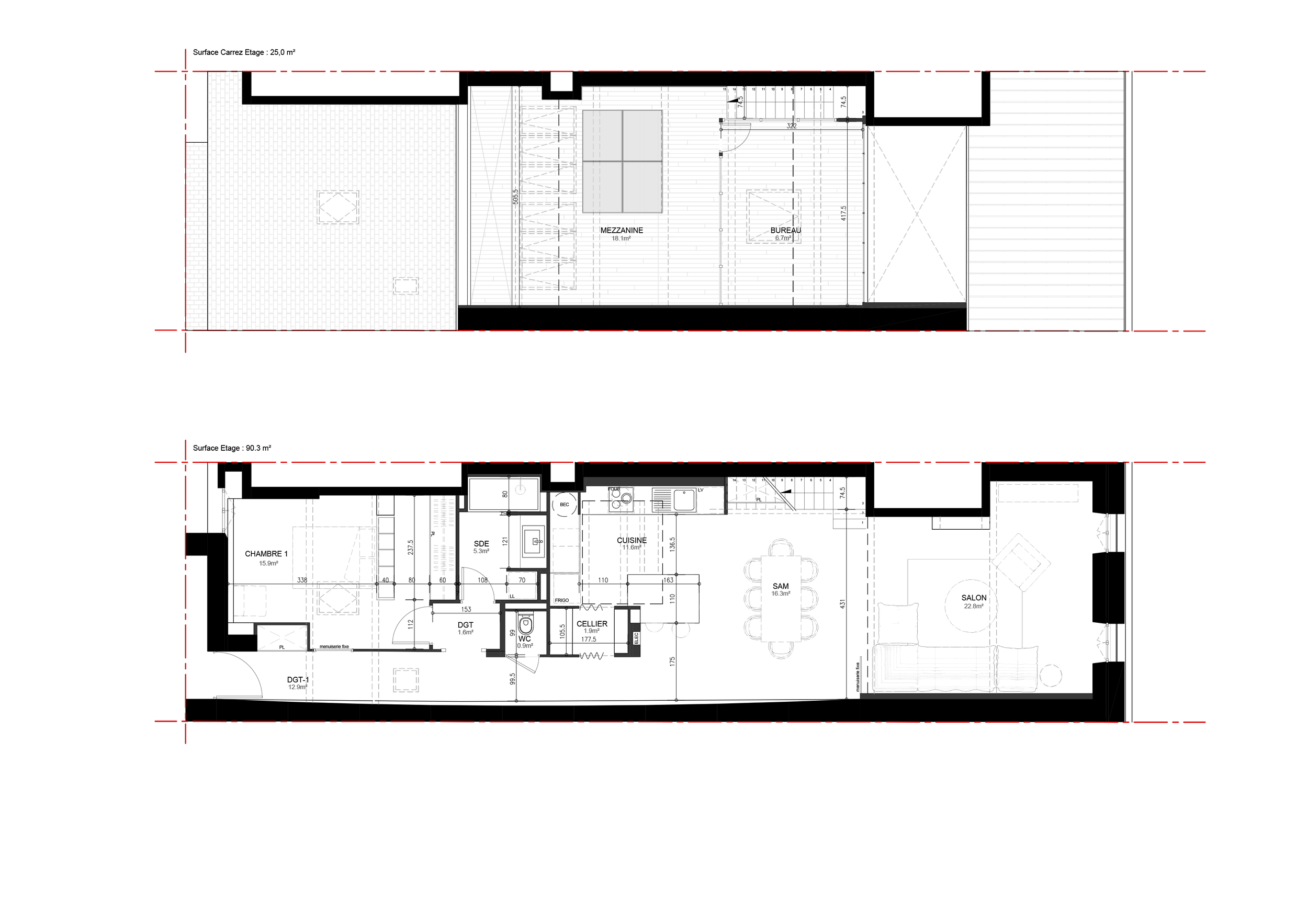 pierre-dansart-architecte-PDLB-PROJET-PLANS-FINAL.png
