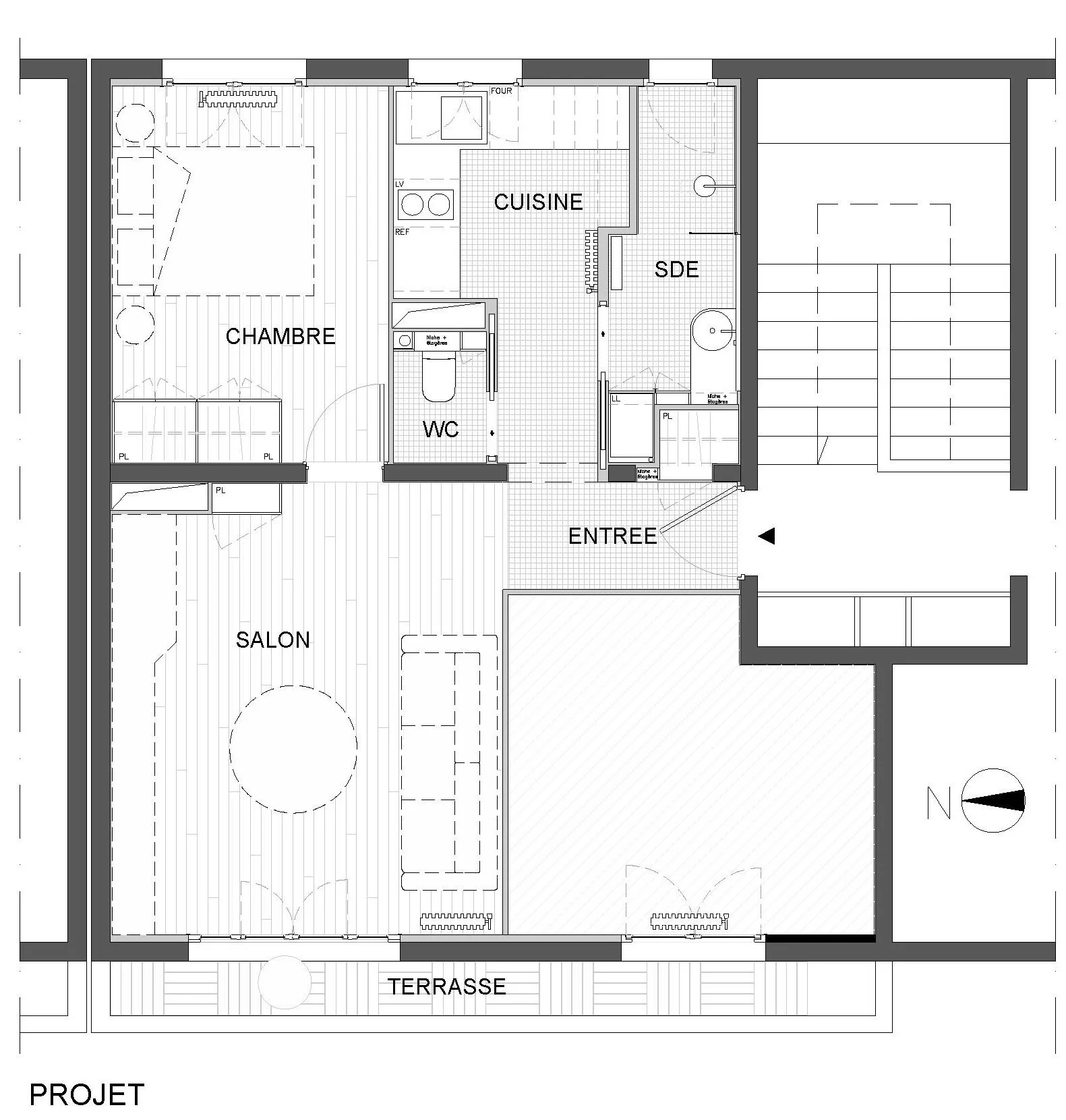 Pierre-dansart-architecte-Louis-Lumiere-plan-e1676383033599.jpg