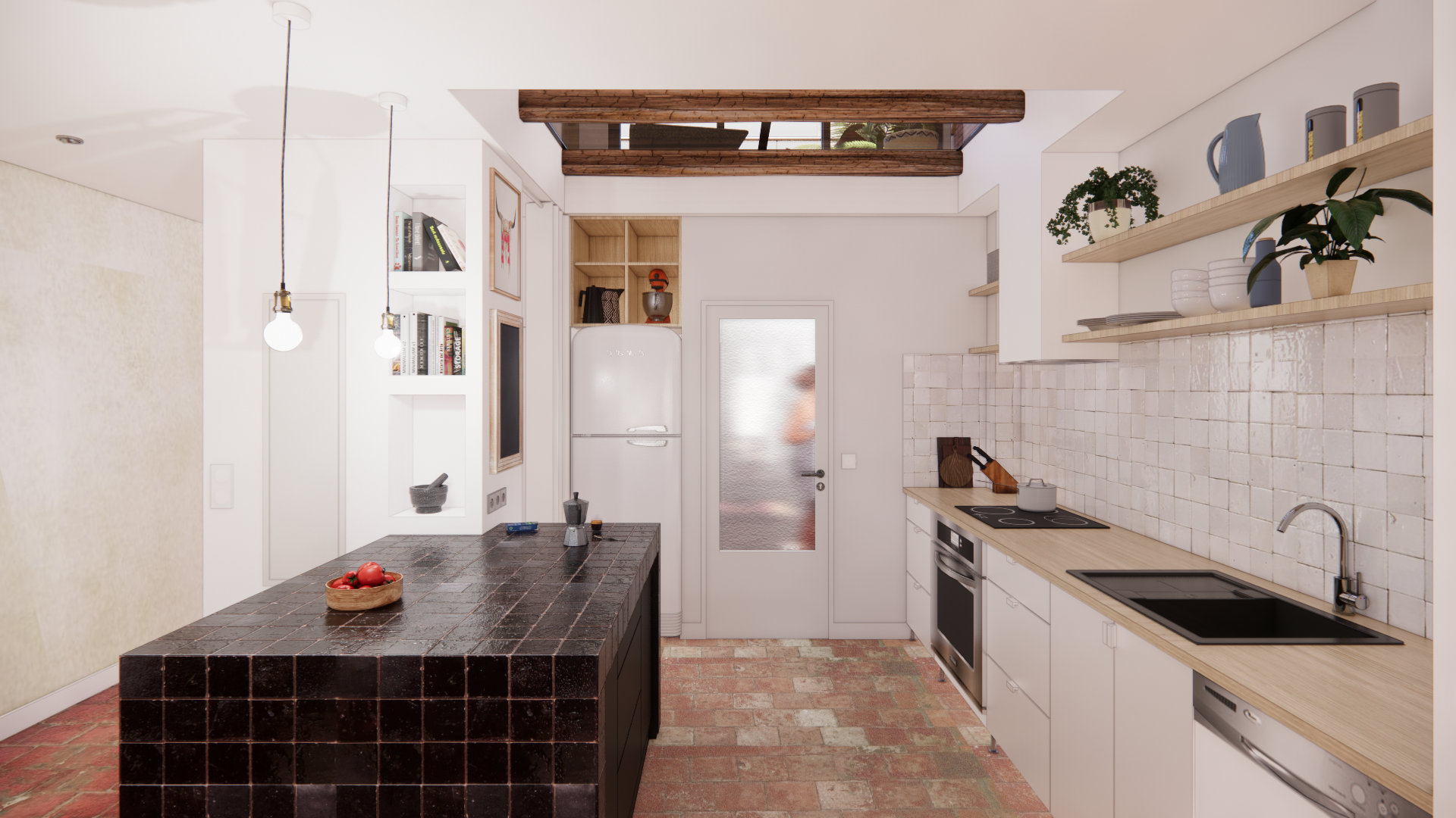 pierre-dansart-architecte-2.png