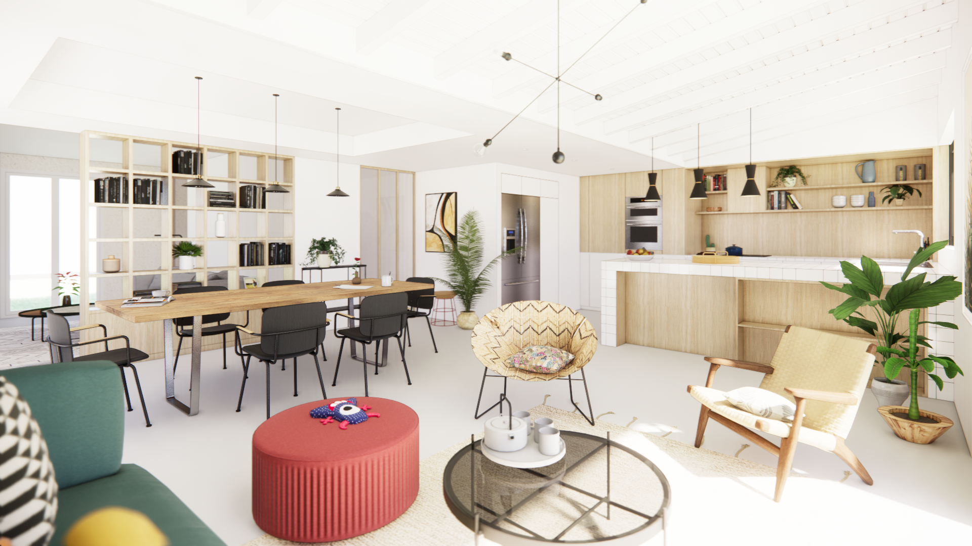 pierre-dansart-architecte-INTERIEUR.png