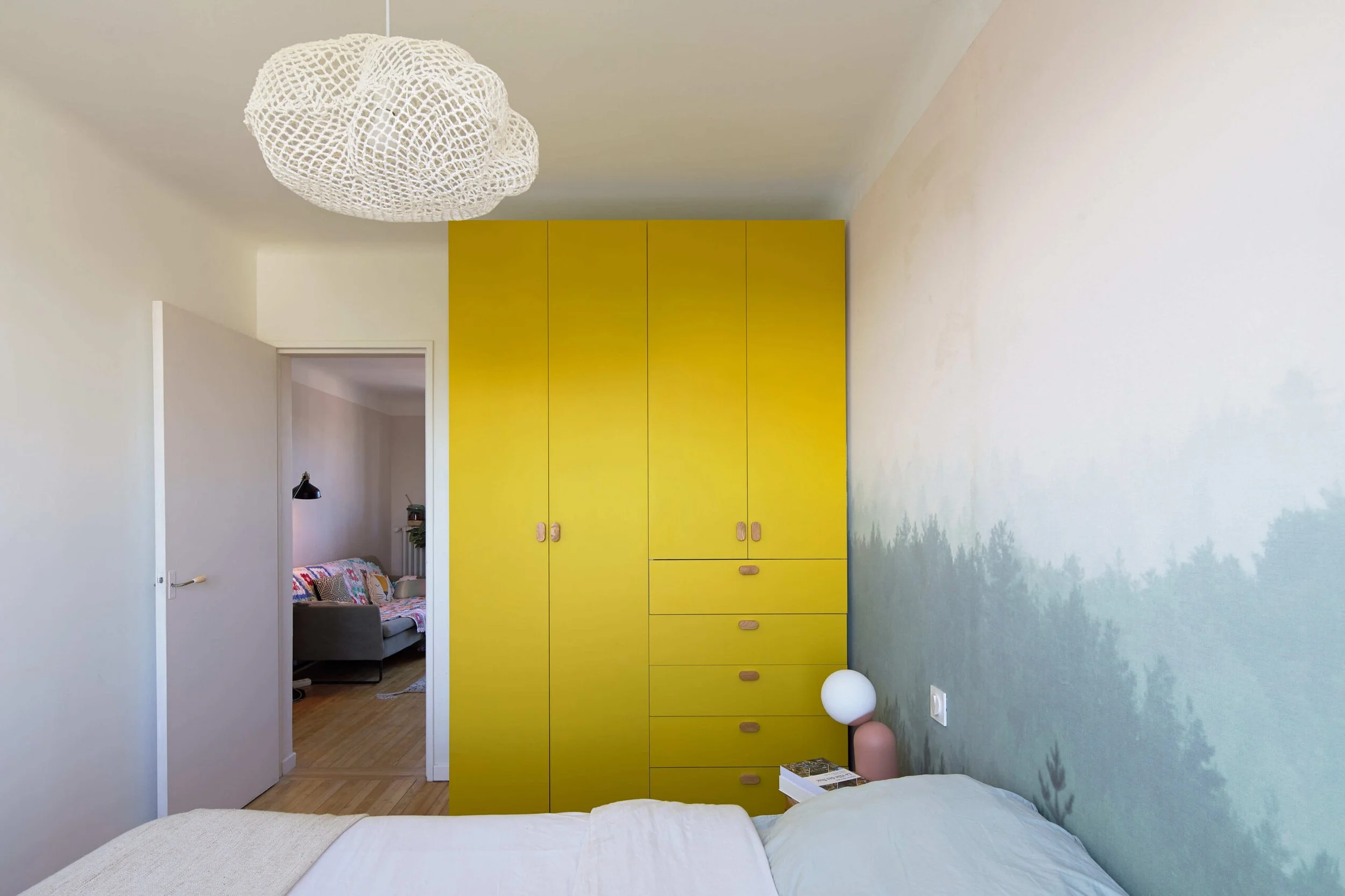 Pierre-dansart-architecte-Louis-Lumiere-4-scaled.jpg