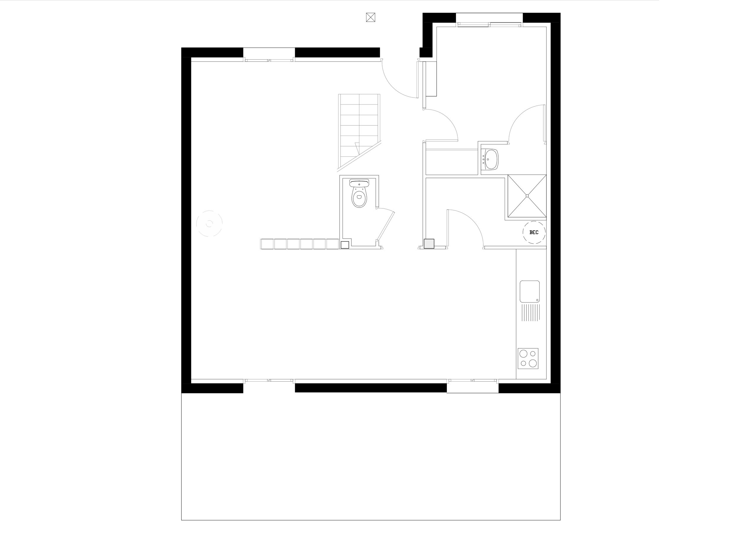 pierre-dansart-architecte-plan-exi-e1676387773702.png