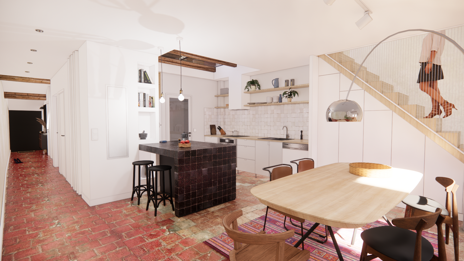 pierre-dansart-architecte-1.png