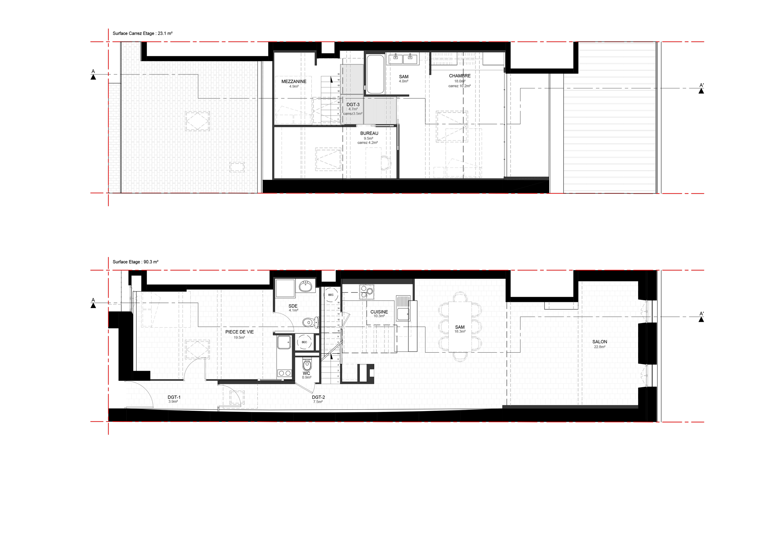 pierre-dansart-architecte-PDLBI-EXI-PLANS.png