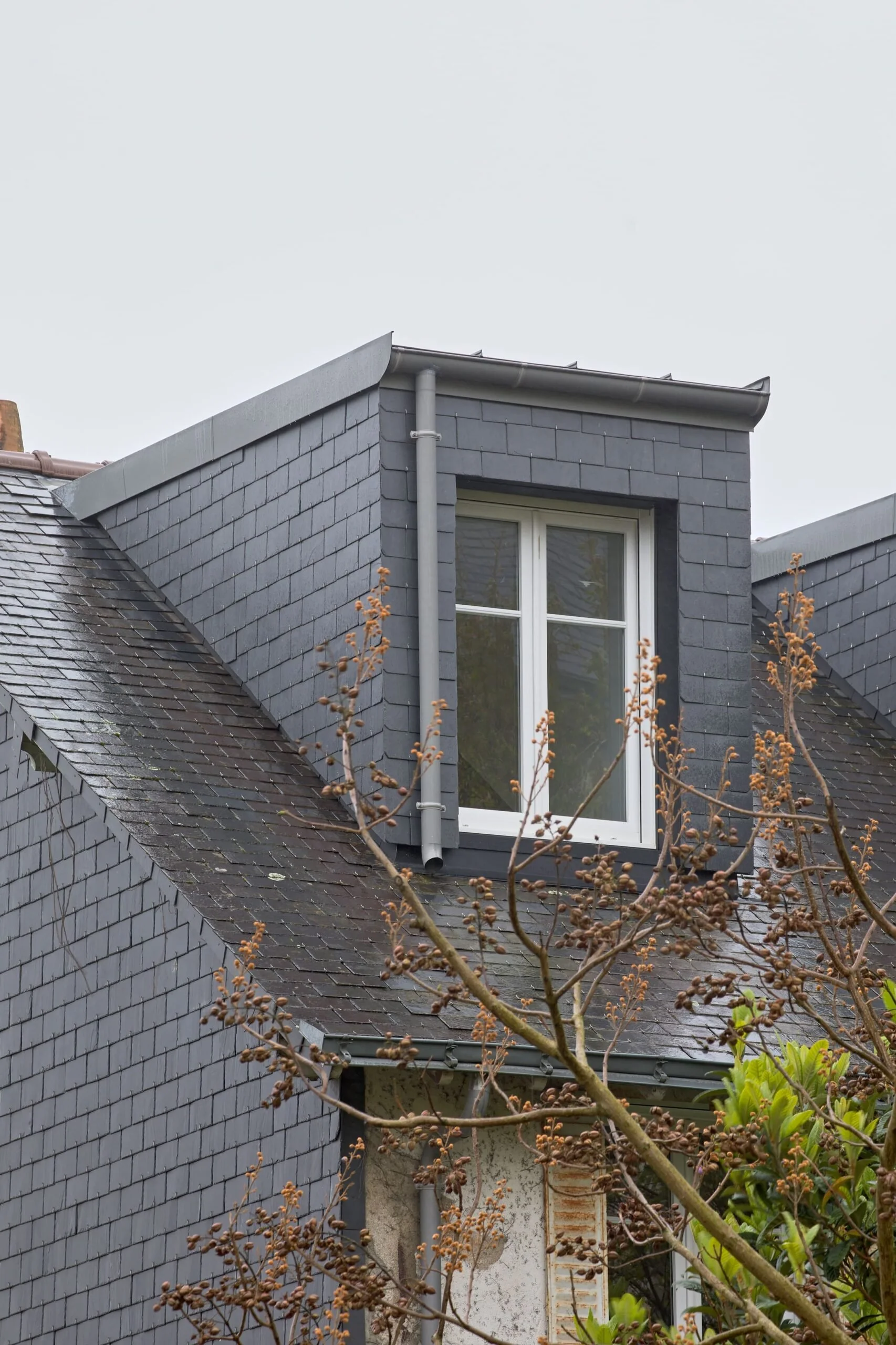 pierre-dansart-architecte-15-scaled.jpg