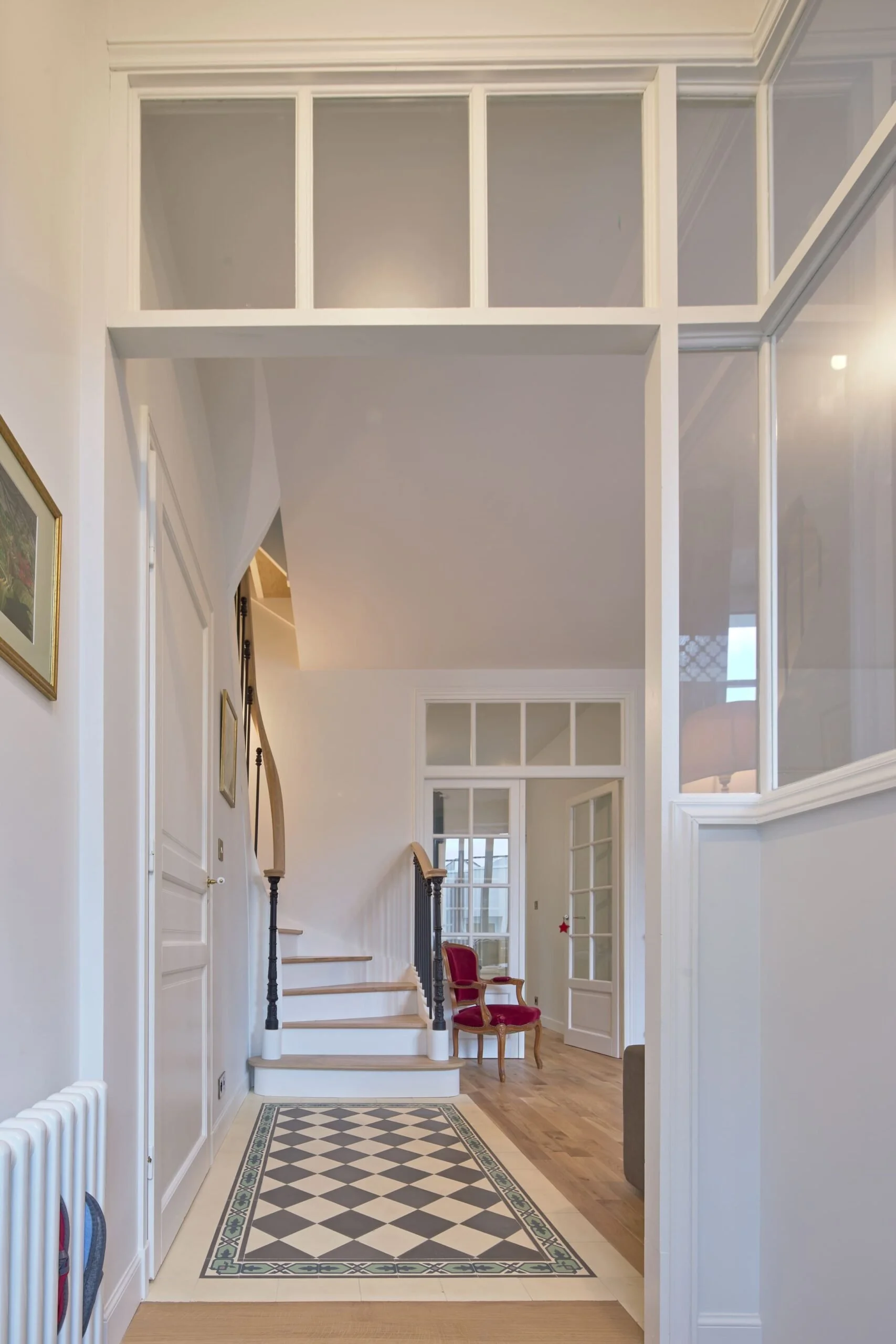 pierre-dansart-architecte-1-scaled.jpg