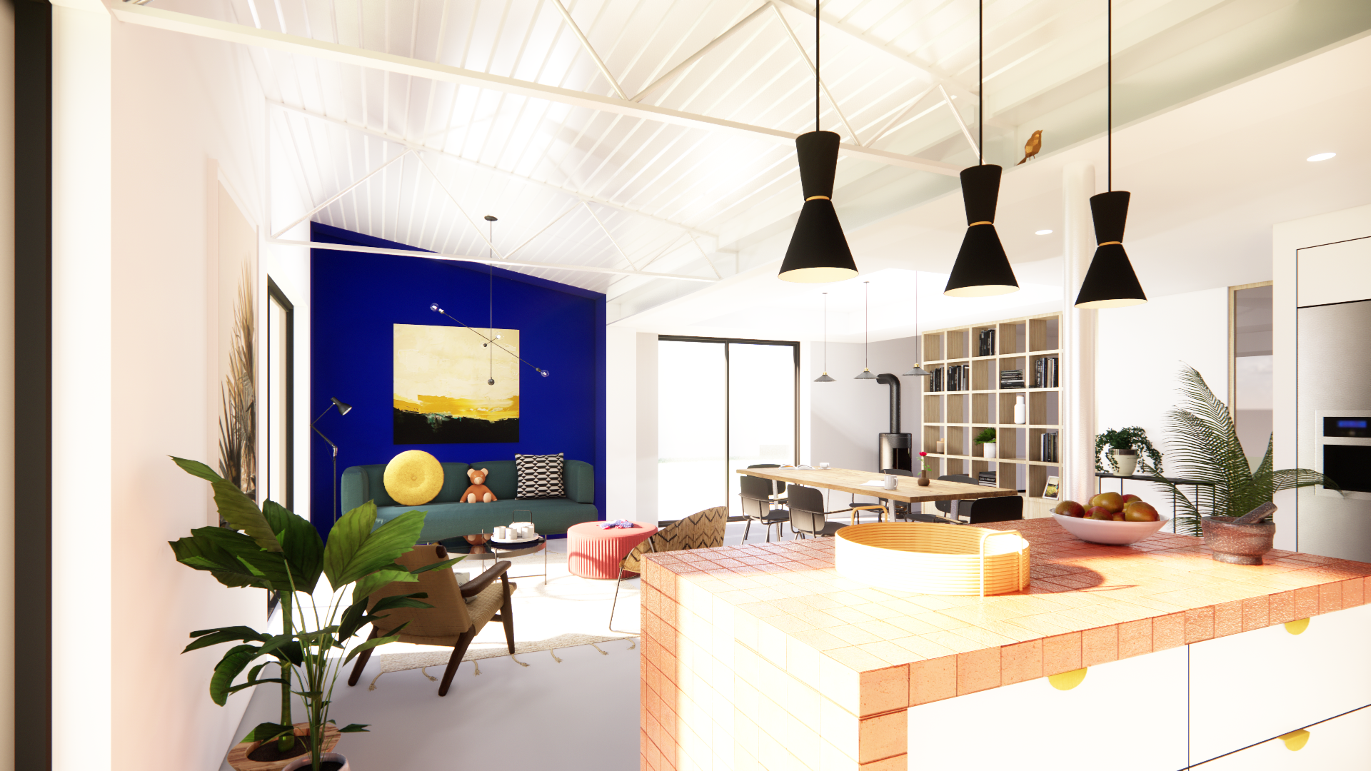 pierre-dansart-architecte-CUISINE.png