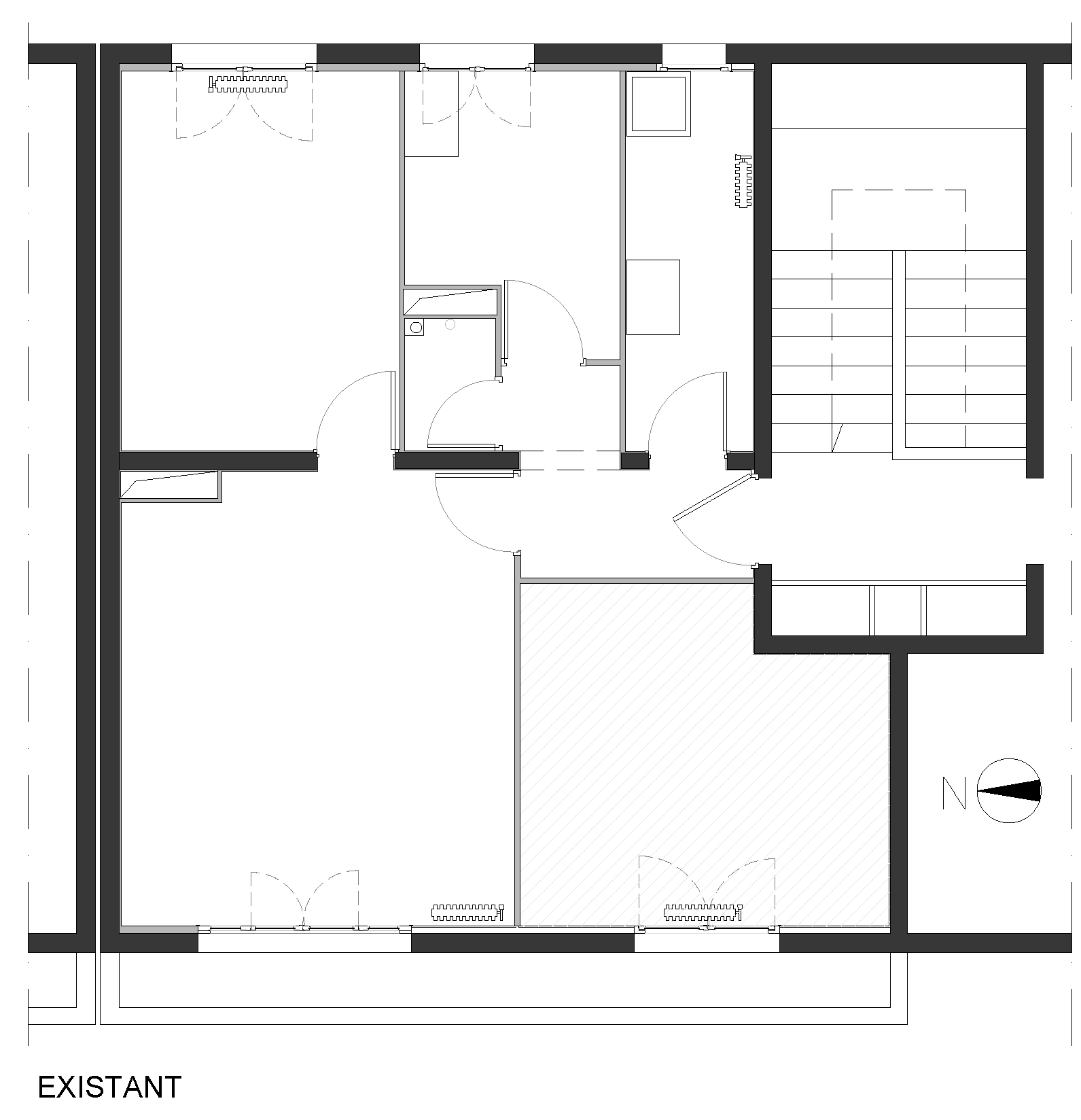 Pierre-dansart-architecte-Louis-Lumiere-plan-existant-e1676382999915.png