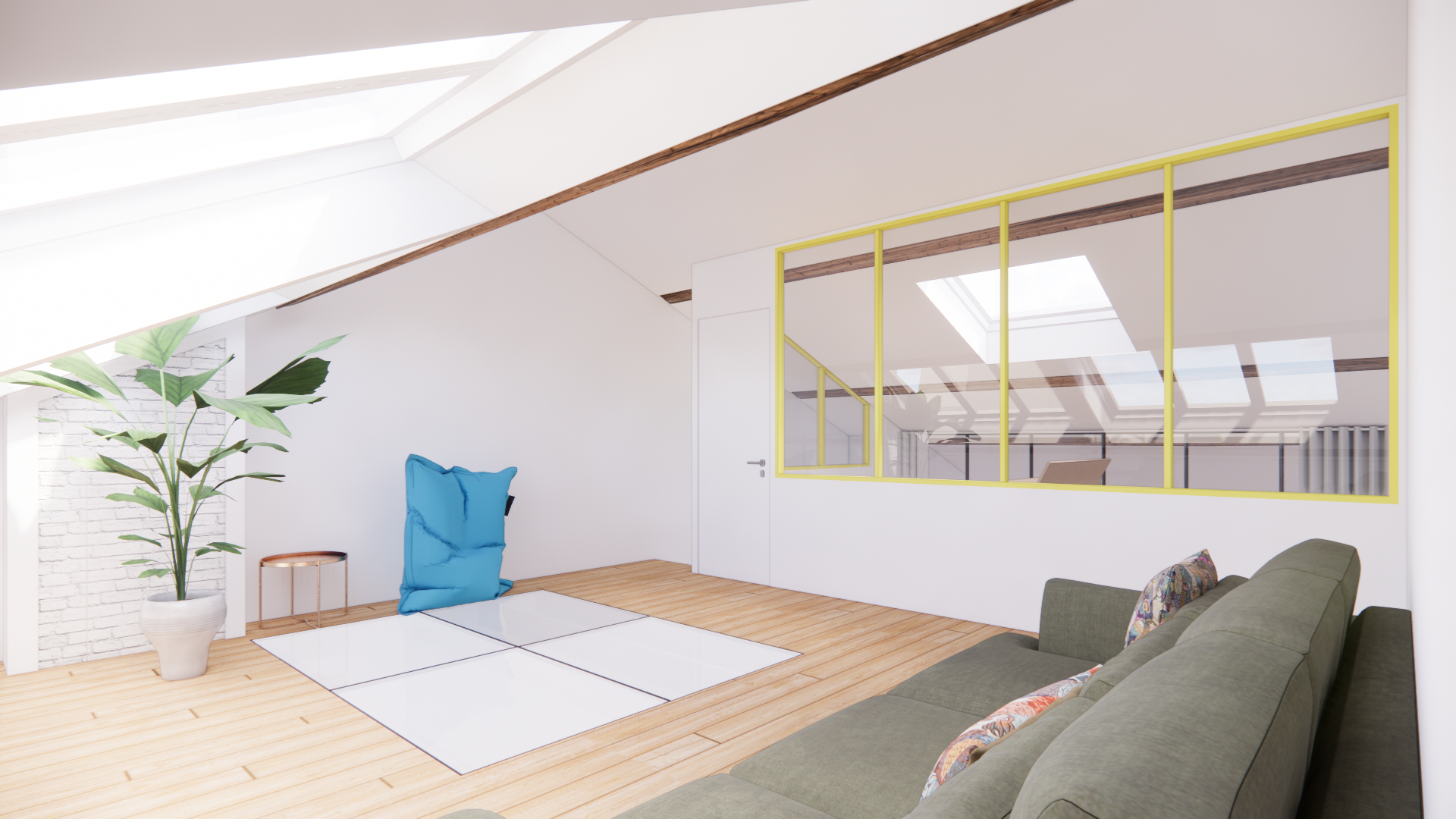 pierre-dansart-architecte-5.png