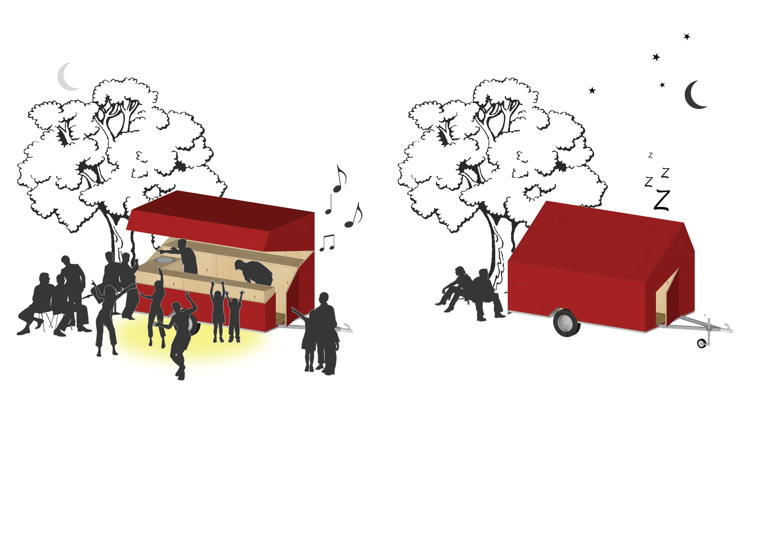 pierre-dansart-architecte-axos.png