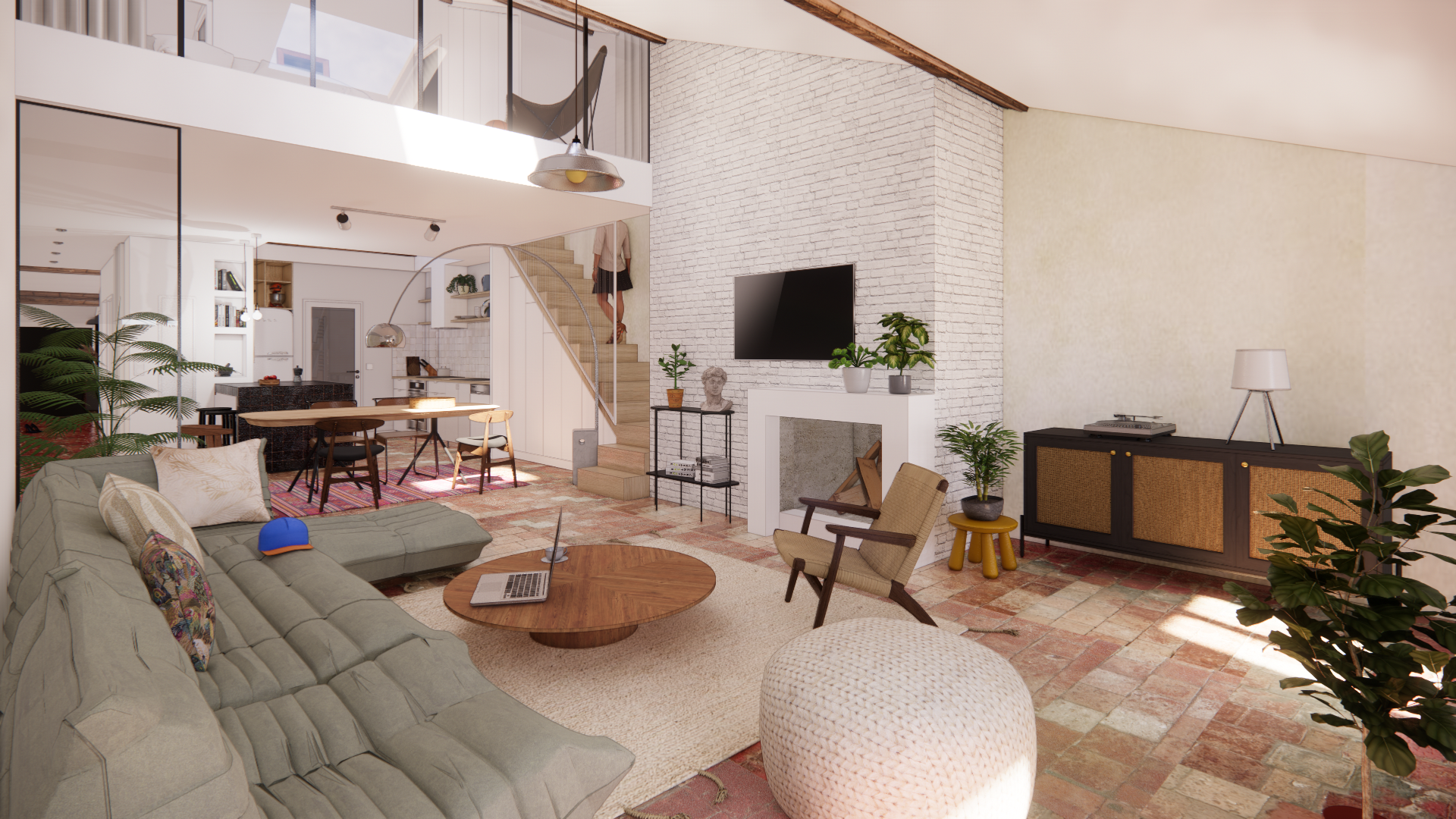 pierre-dansart-architecte-3.png