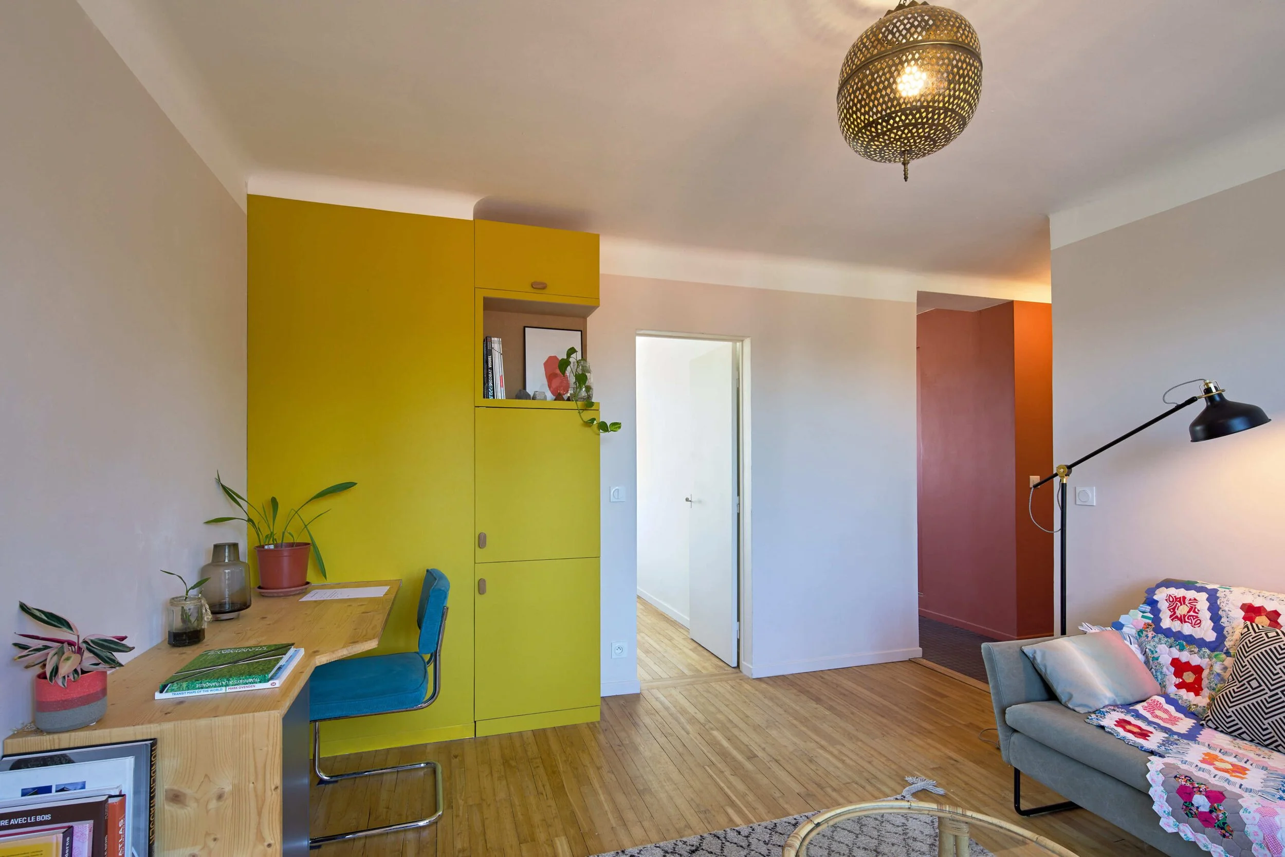 Pierre-dansart-architecte-Louis-Lumiere-5-scaled.jpg