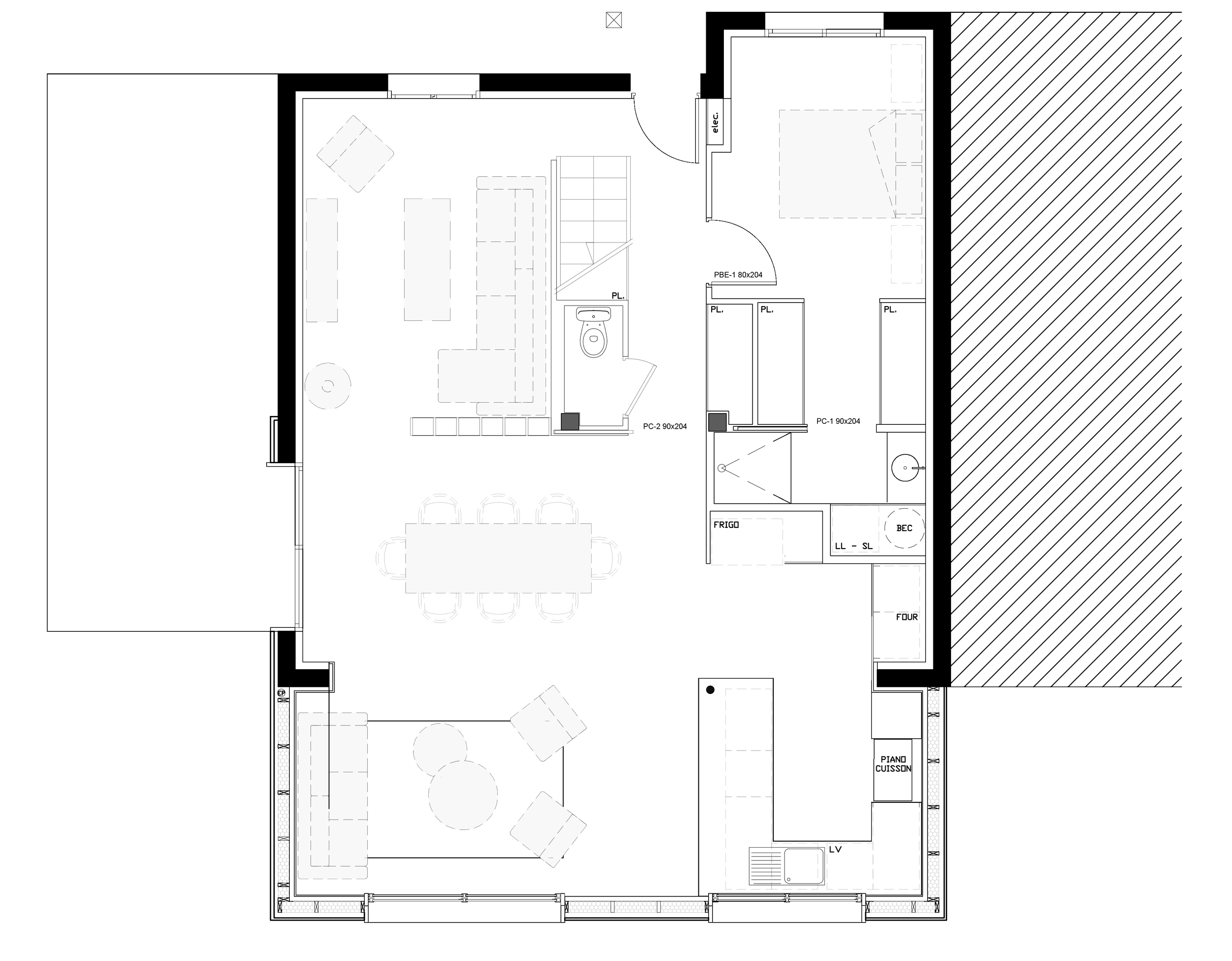 pierre-dansart-architecte-plan-projet-e1676387816656.png
