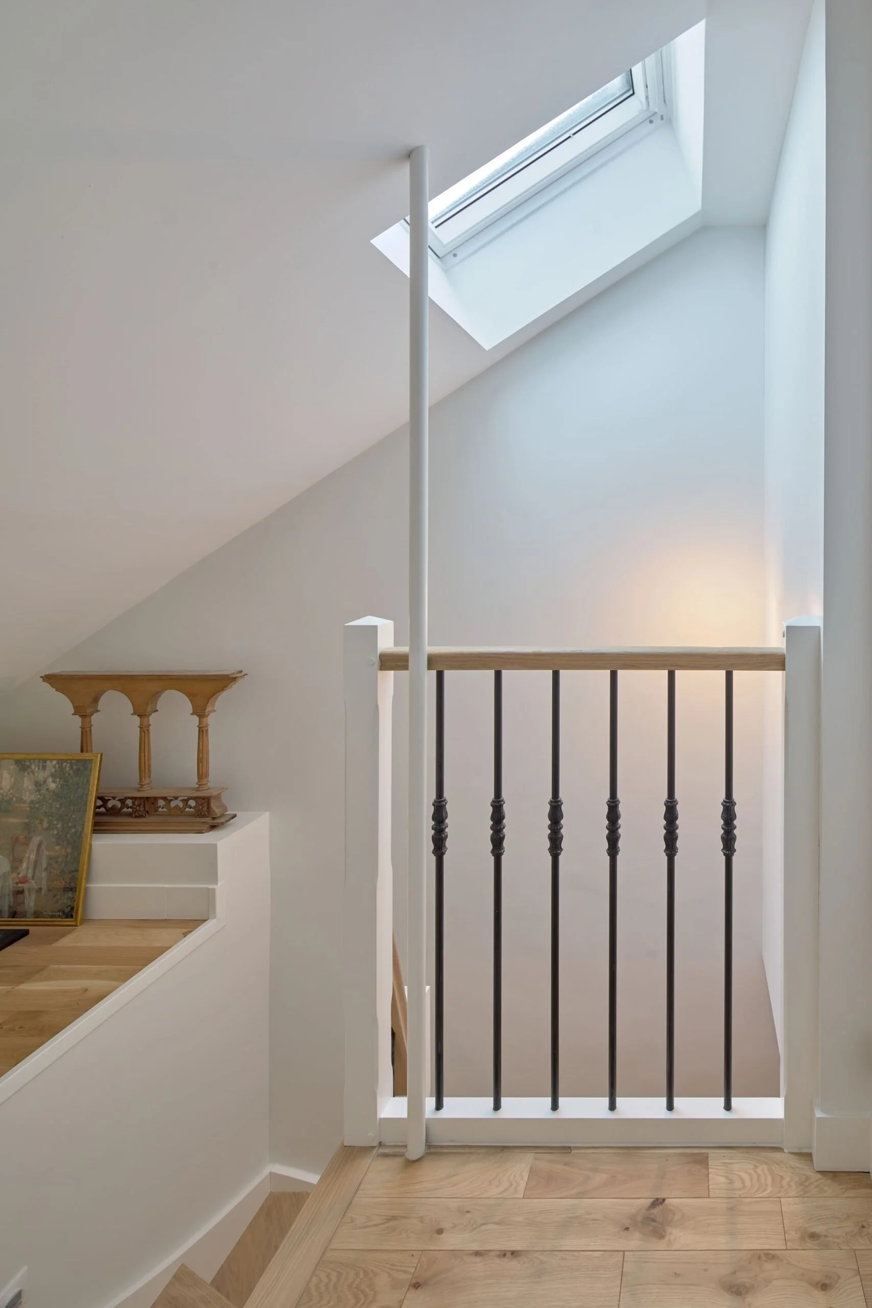 pierre-dansart-architecte-10-scaled.jpg