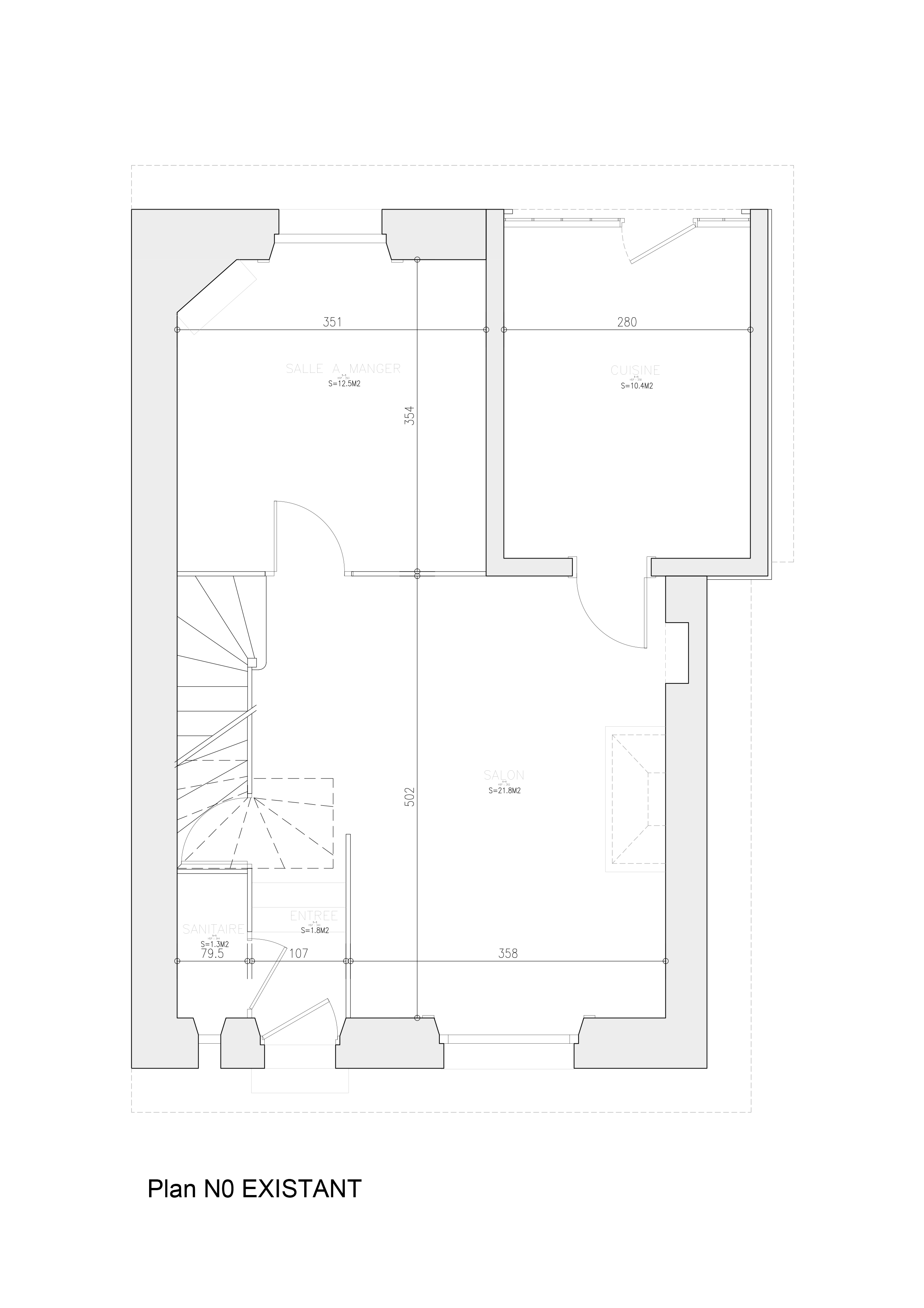pierre-dansart-architecte-EXI-Plan-N0.png