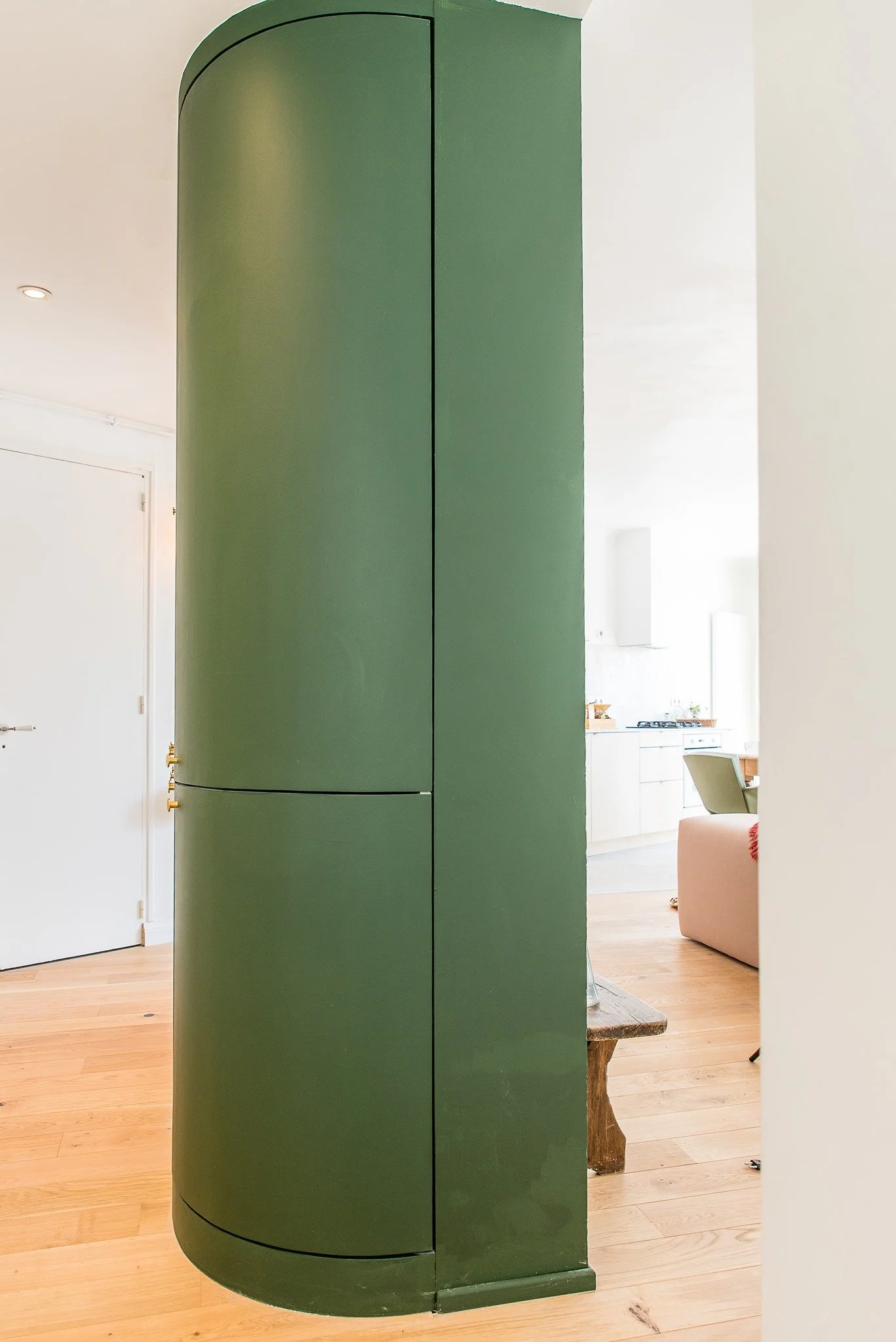 pierre-dansart-architecte-10-1.jpg