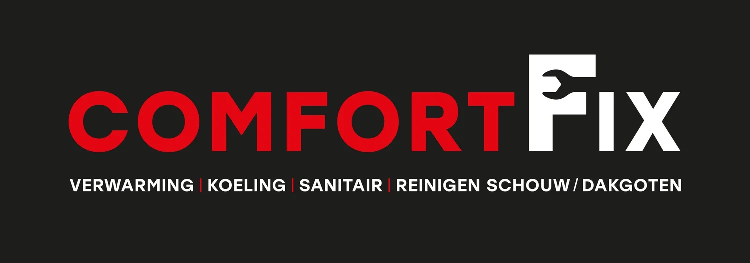 Comfortfix