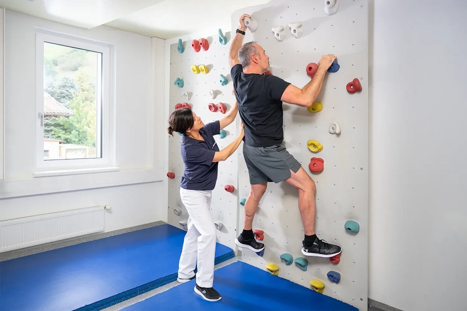 martinjager-gesundheit-therapieklettern-rehabilitation.webp