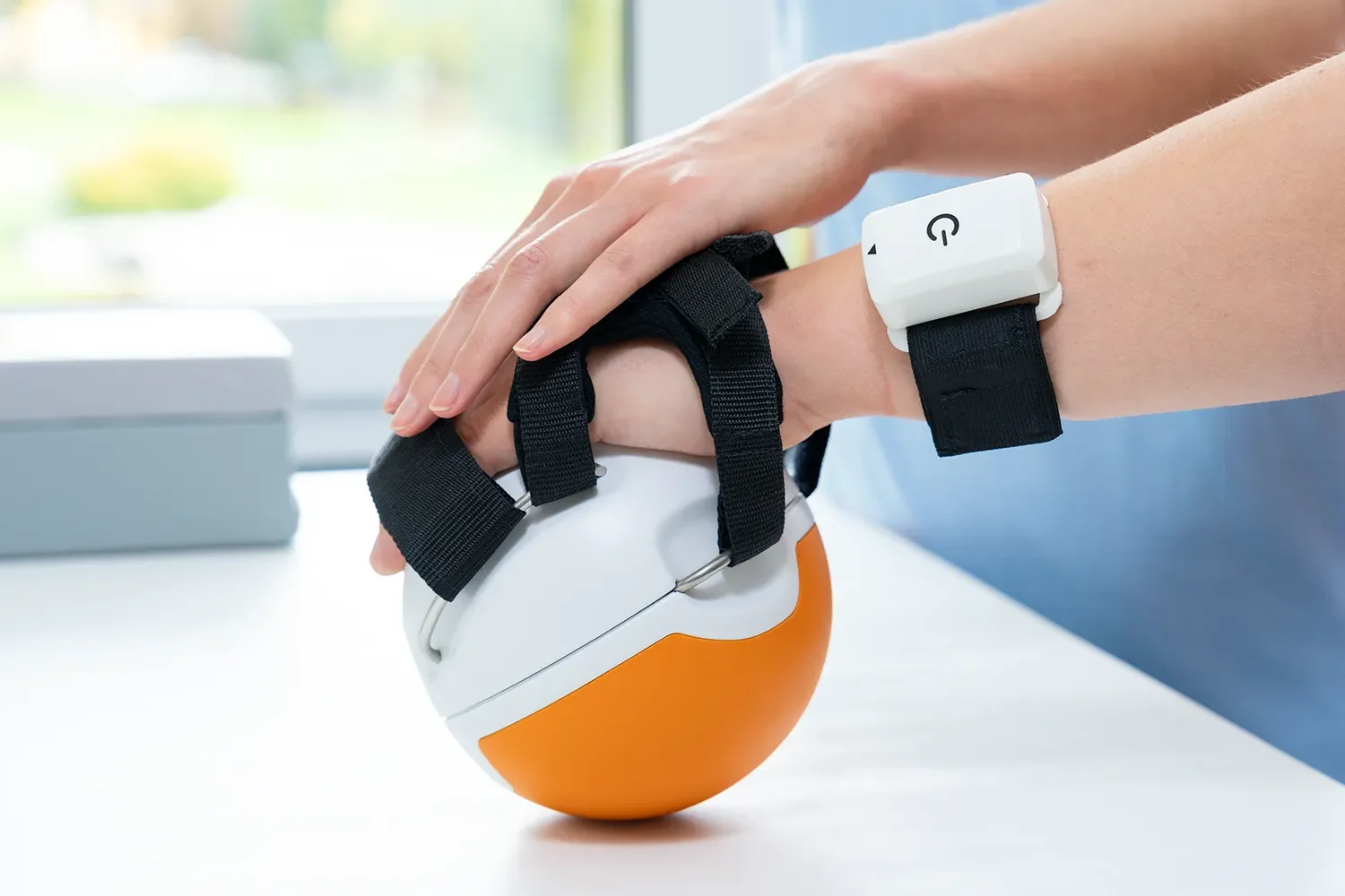 martinjager-ergotherapie-pv.webp