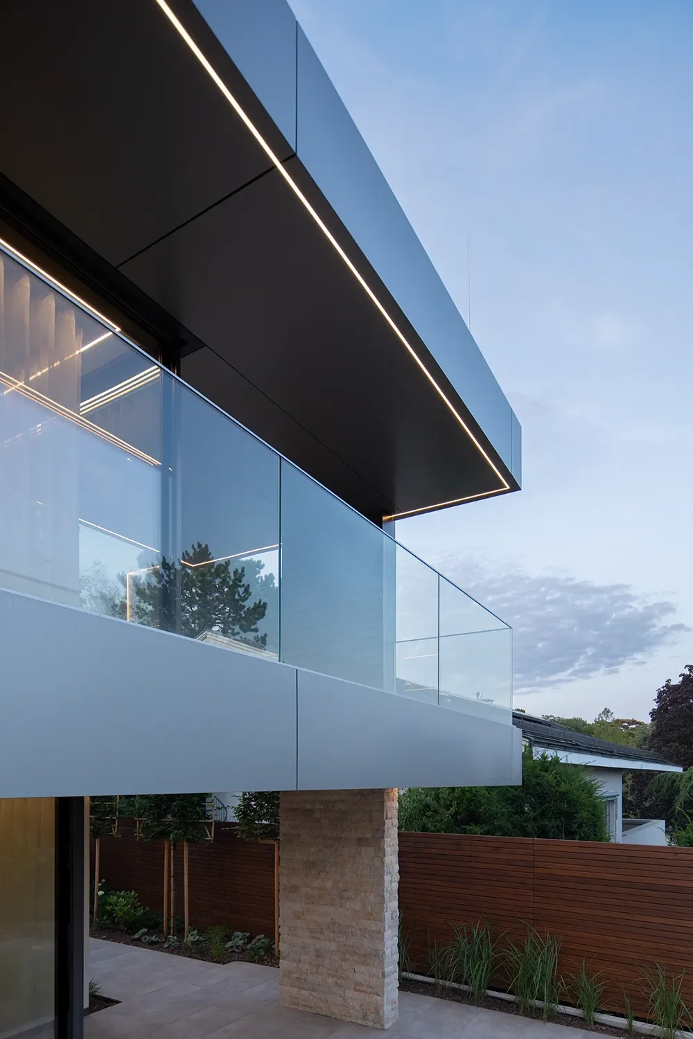 martinjager-architekturfotograf-villa-exklusiv-architektur-bautraeger.webp