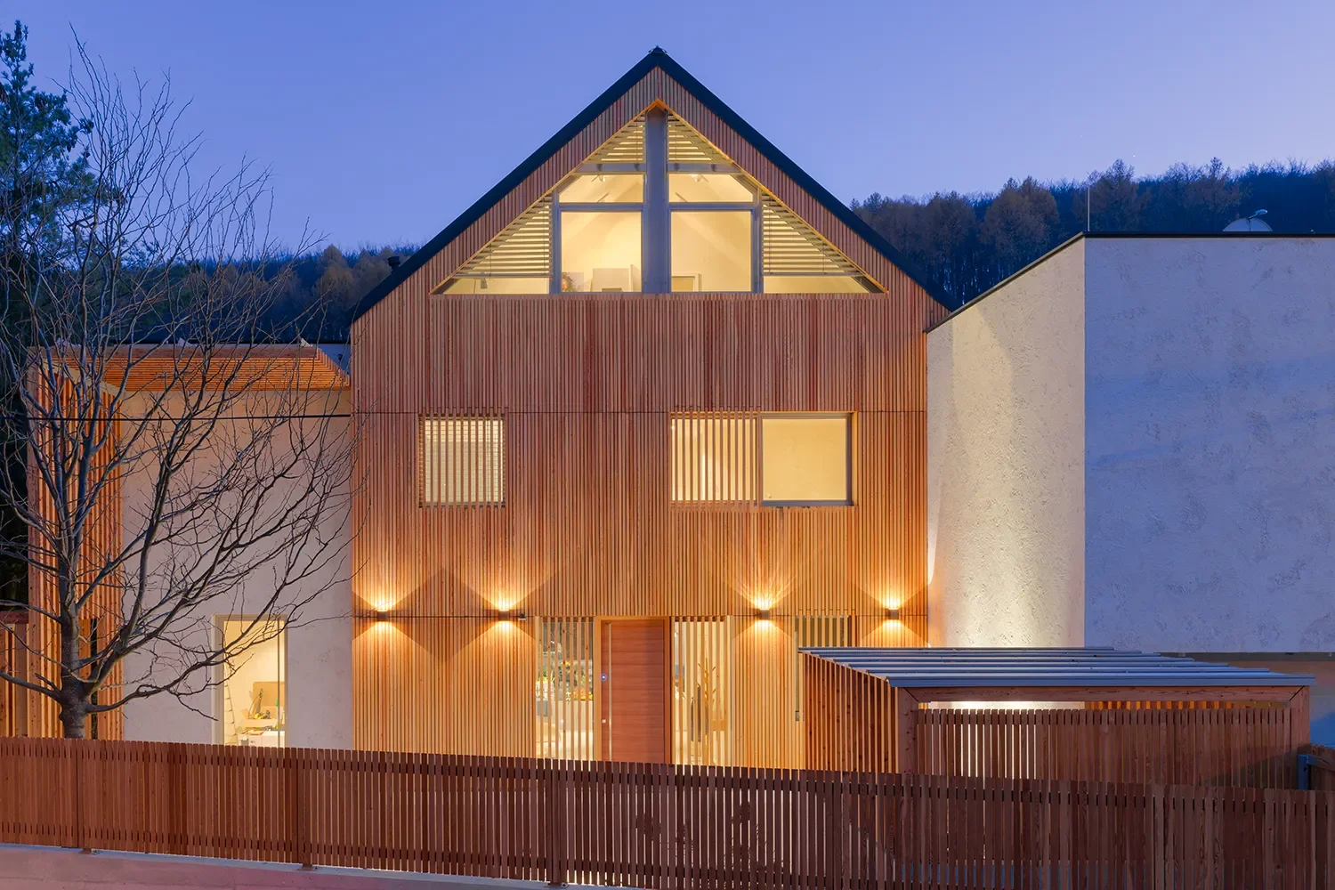 martinjager-architekturfotograf-holzbau-modern-projekt.webp