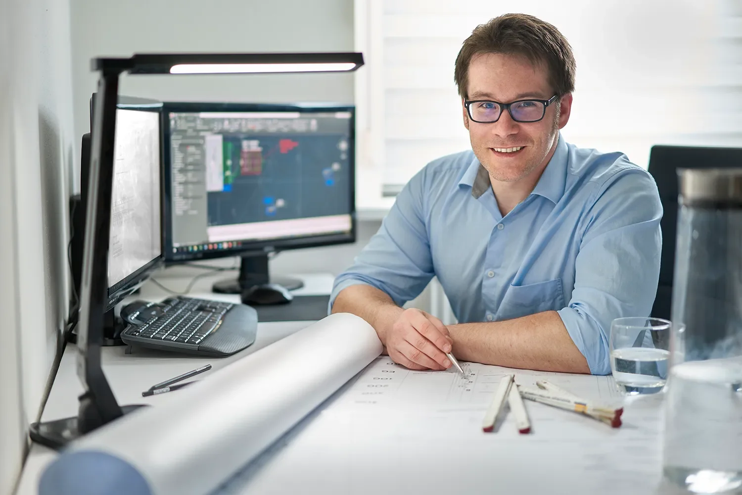 martinjager-businessportrait-ziviltechniker-planer.webp