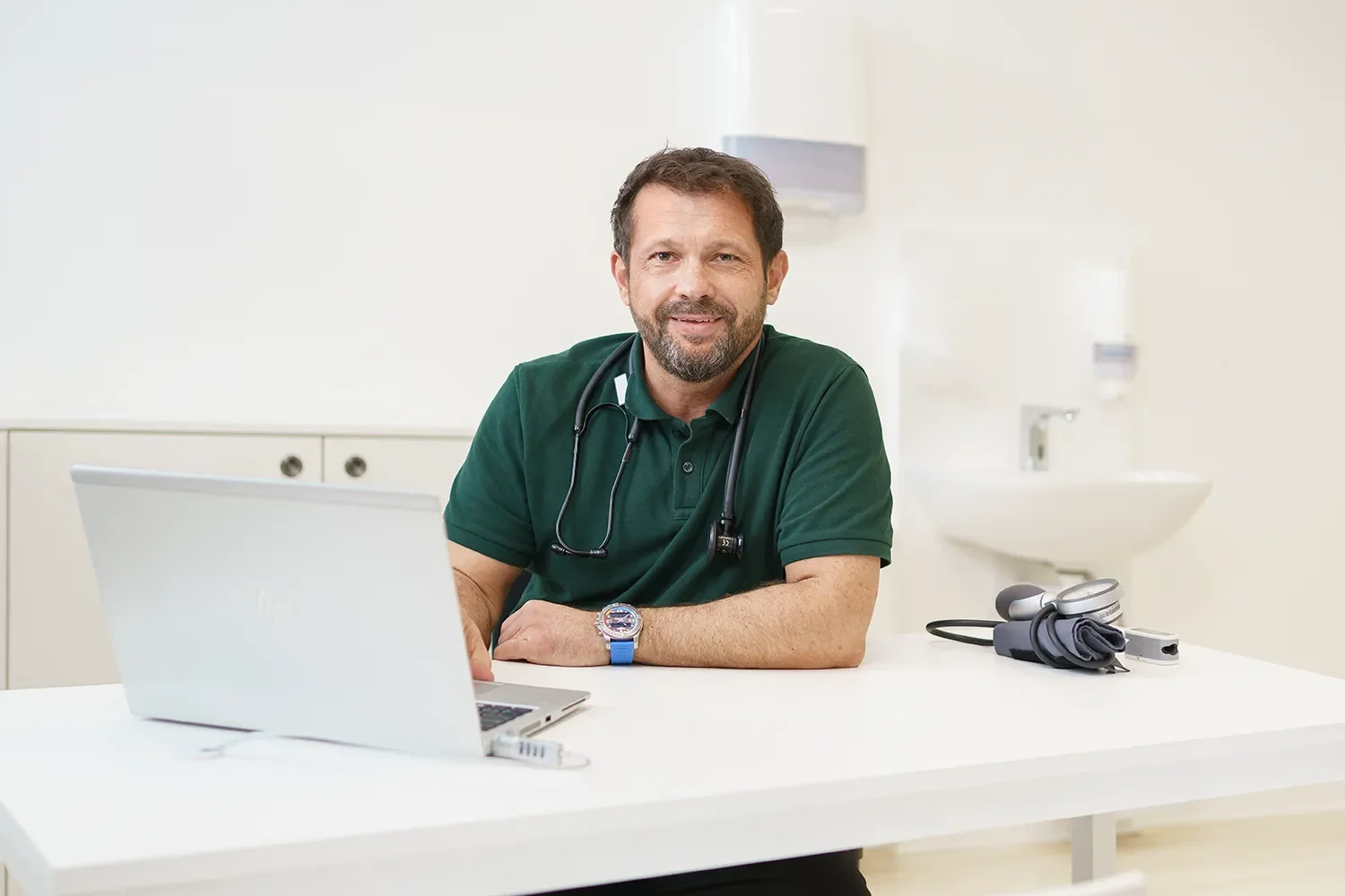 martinjager-businessportrait-privatarzt.webp