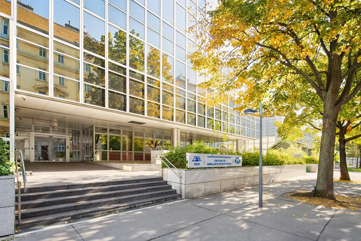 martinjager-architekturfotograf-glasfassade-fenster-pva.webp