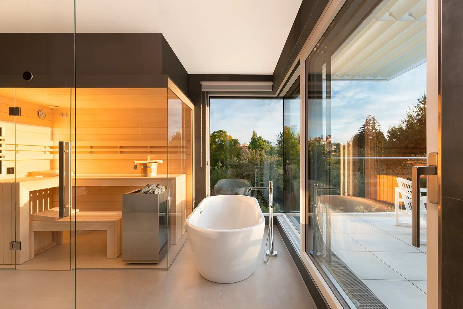 martinjager-architekturfotograf-sauna-wellness-interieur-innenarchitektur.webp
