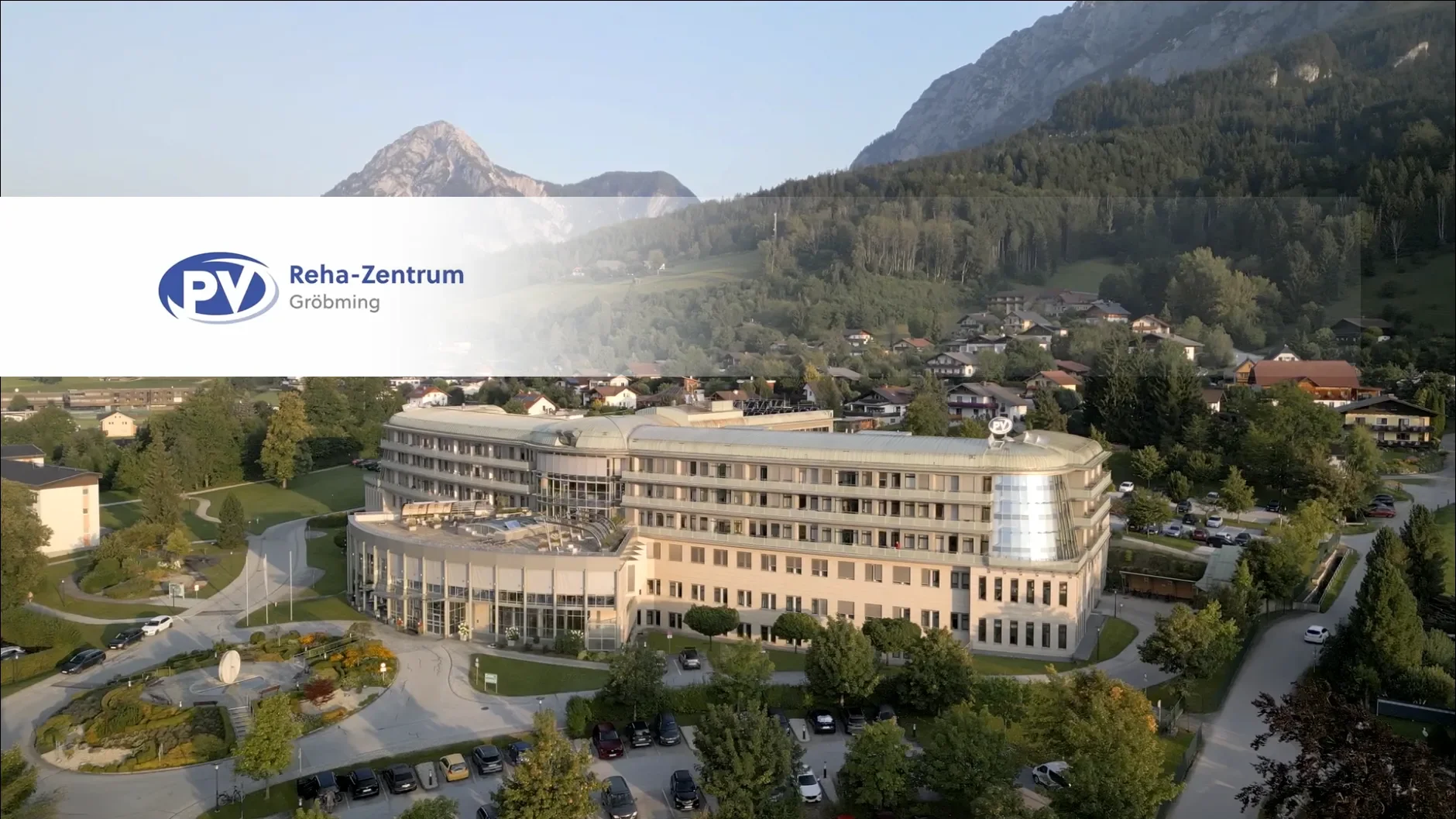 standbild-pv-groebming-rehazentrum.webp