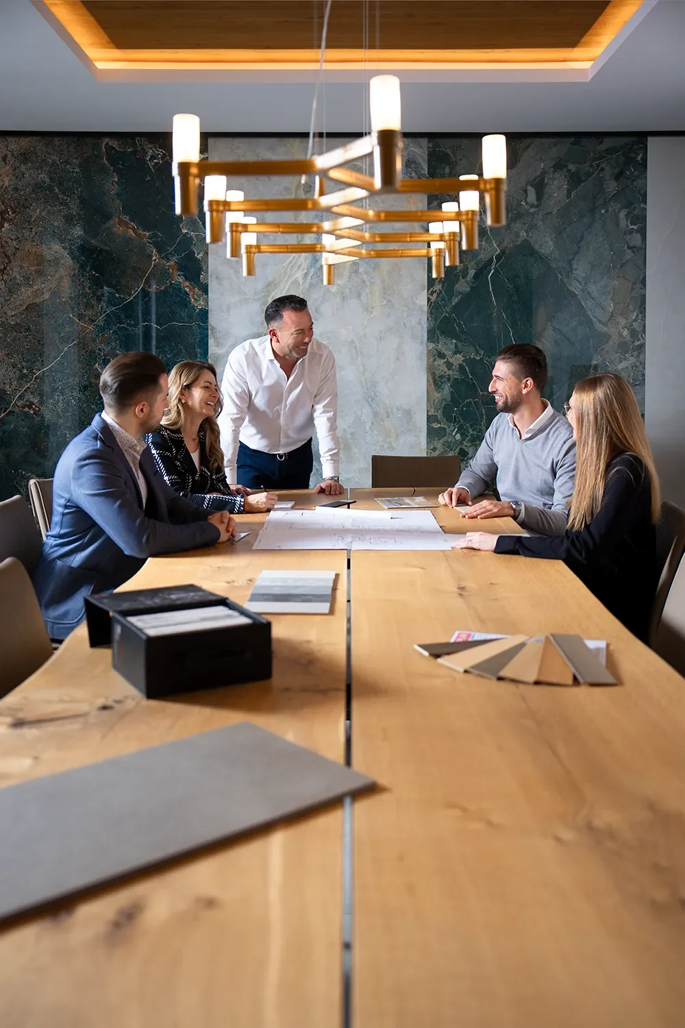 martinjager-businessportrait-architekt-bauplaner.webp