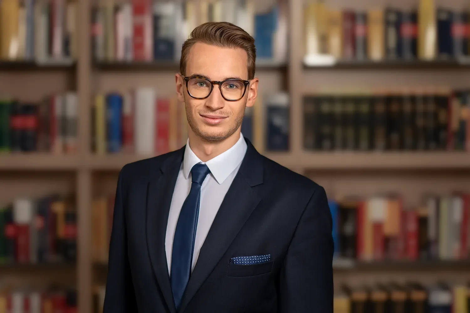 martinjager-businessportrait-rechtsanwalt-jurist.webp