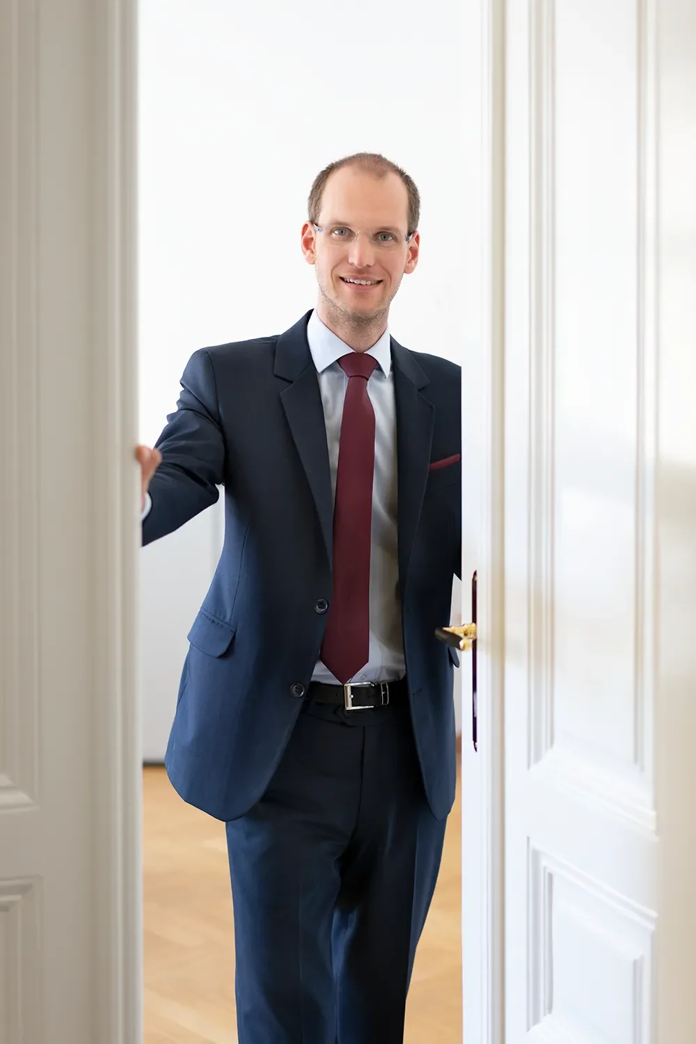 martinjager-businessportrait-anwaltskanzleit-lawyer.webp