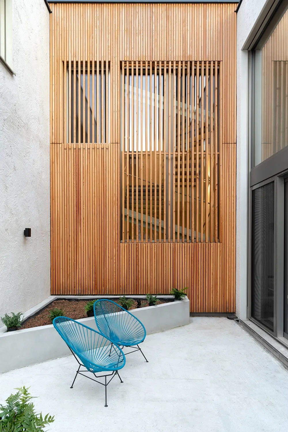 martinjager-architekturfotografie-holzbau-fassade-aussenbereich.webp