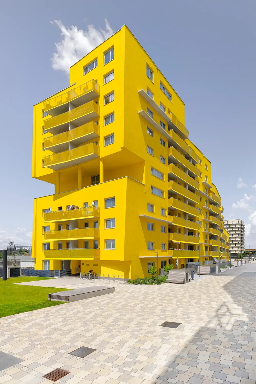 martinjager-architekturfotografie-wohnbau_2.webp