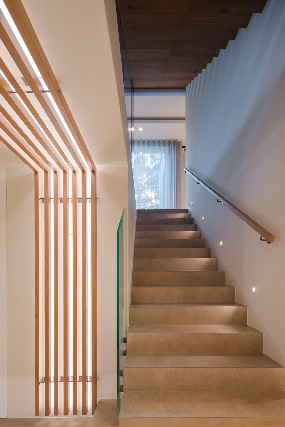 martinjager-architekturfotografie-interieur-innenarchitektur--villa.webp
