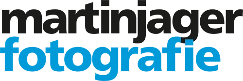 Werbefotografie Martin Jager // Architekturfotografie Businessportraits Unternehmensvideos