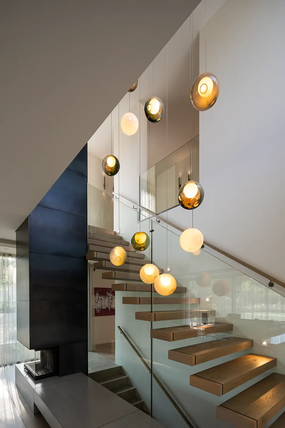 martinjager-architekturfotograf-einfamilienhaus-interieur-lichtdesign-niederoesterreich.webp