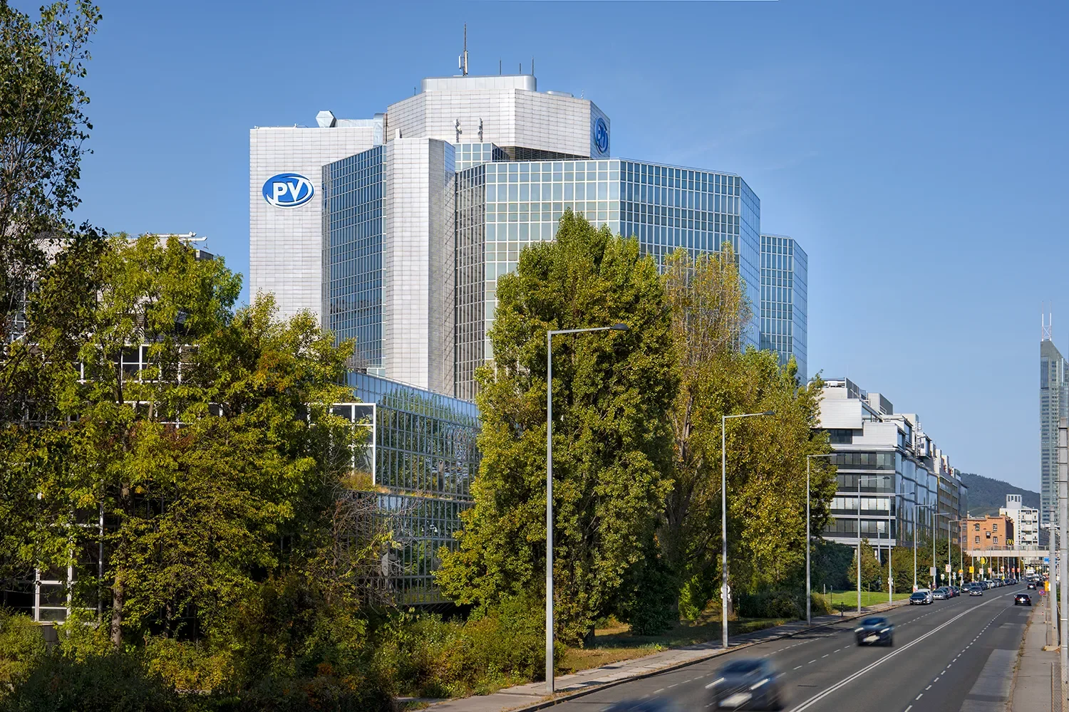 martinjager-architekturfotografie-architekturfotograf-buerogebaeude-pva.webp