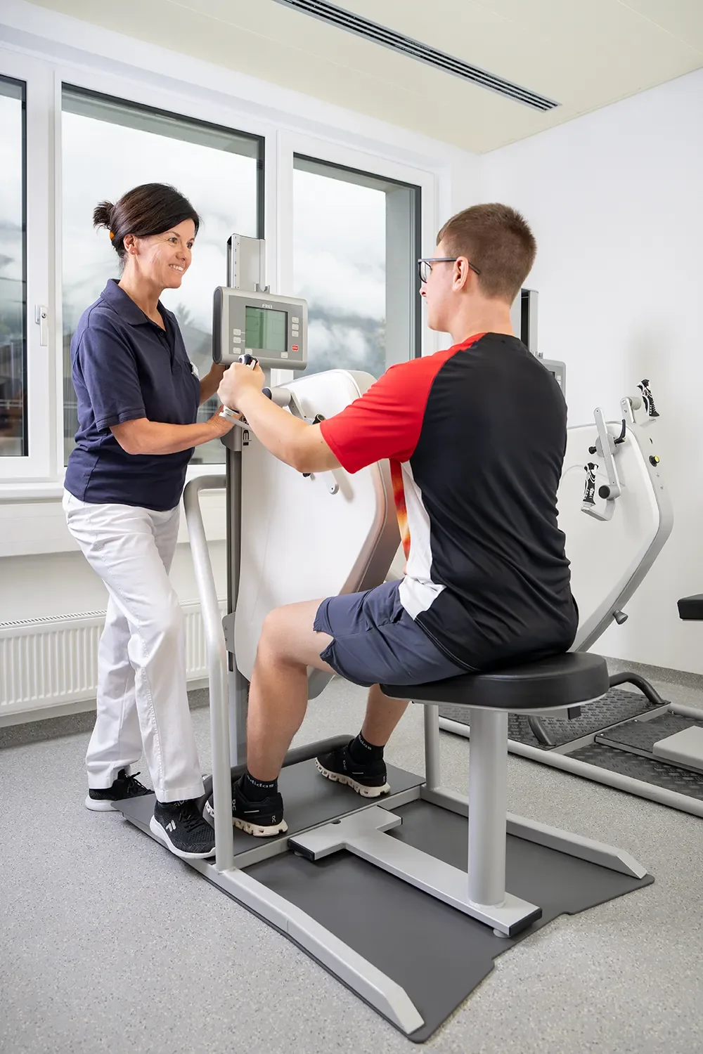 martinjager-therapie-fitness-reha.webp